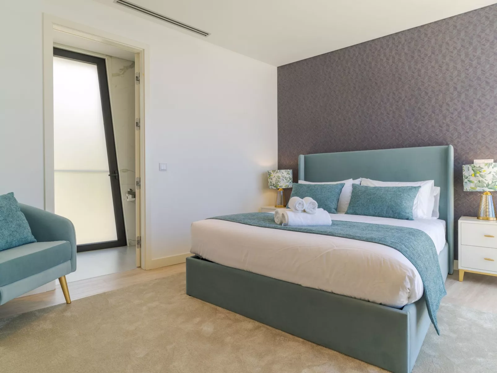 Luxus-Diamantenhaus-Image-tags.info