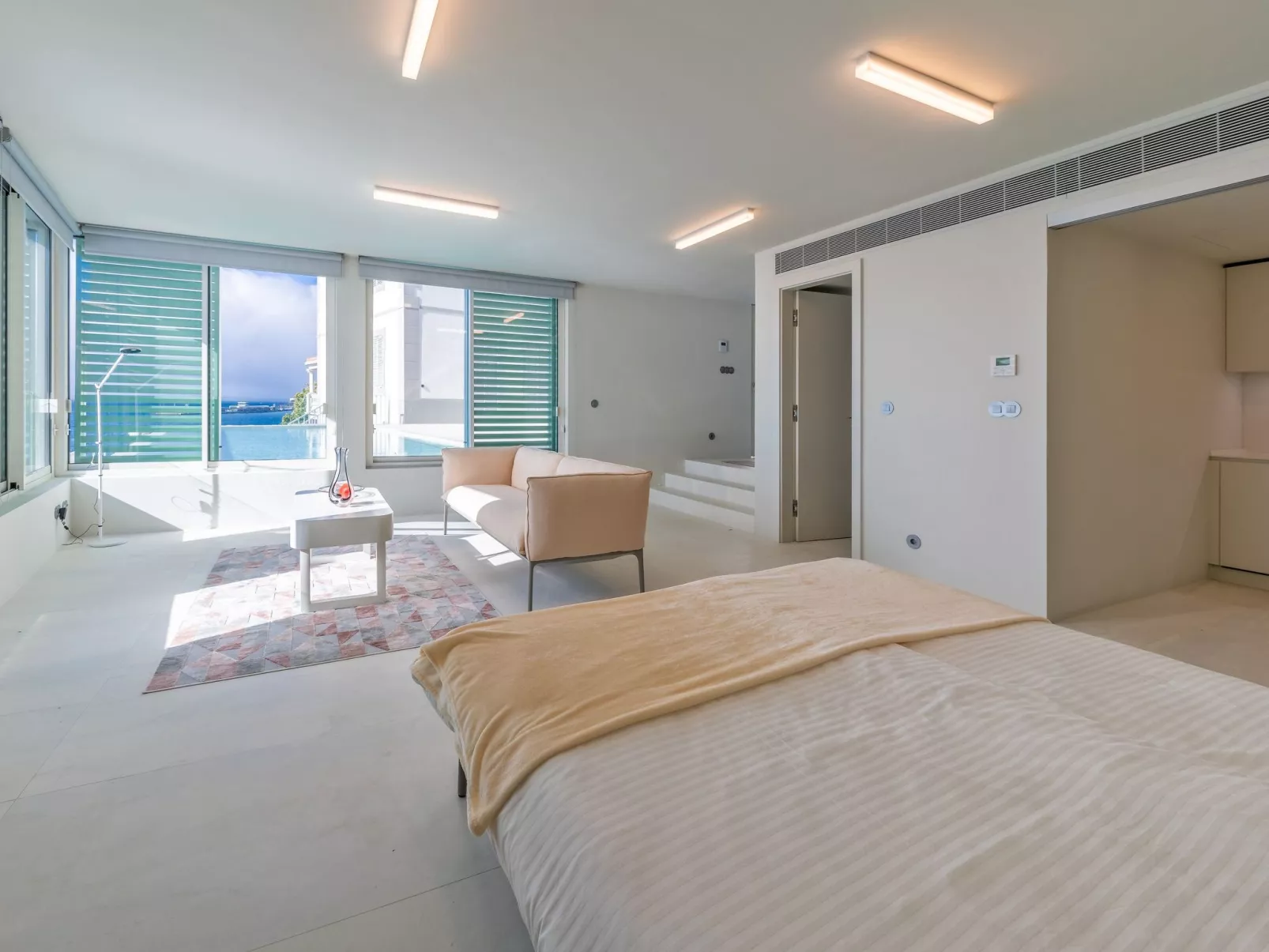 Barreirinha-Suite-Image-tags.info