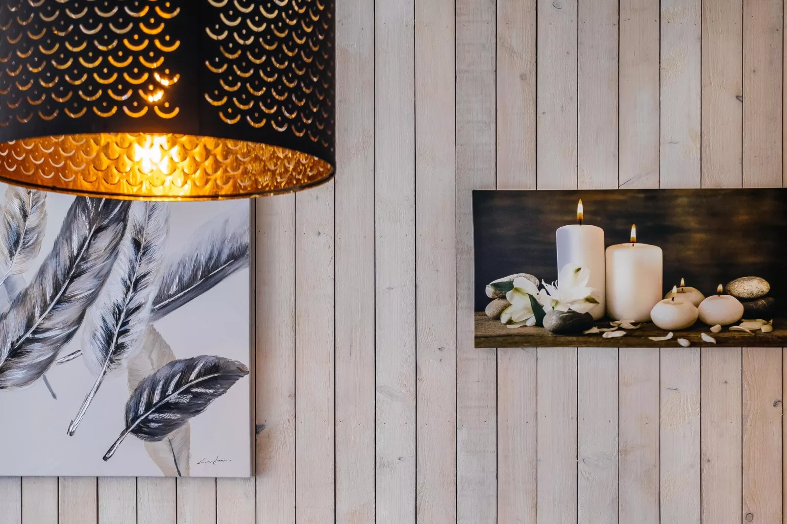Goudenboom 402-Ambiente