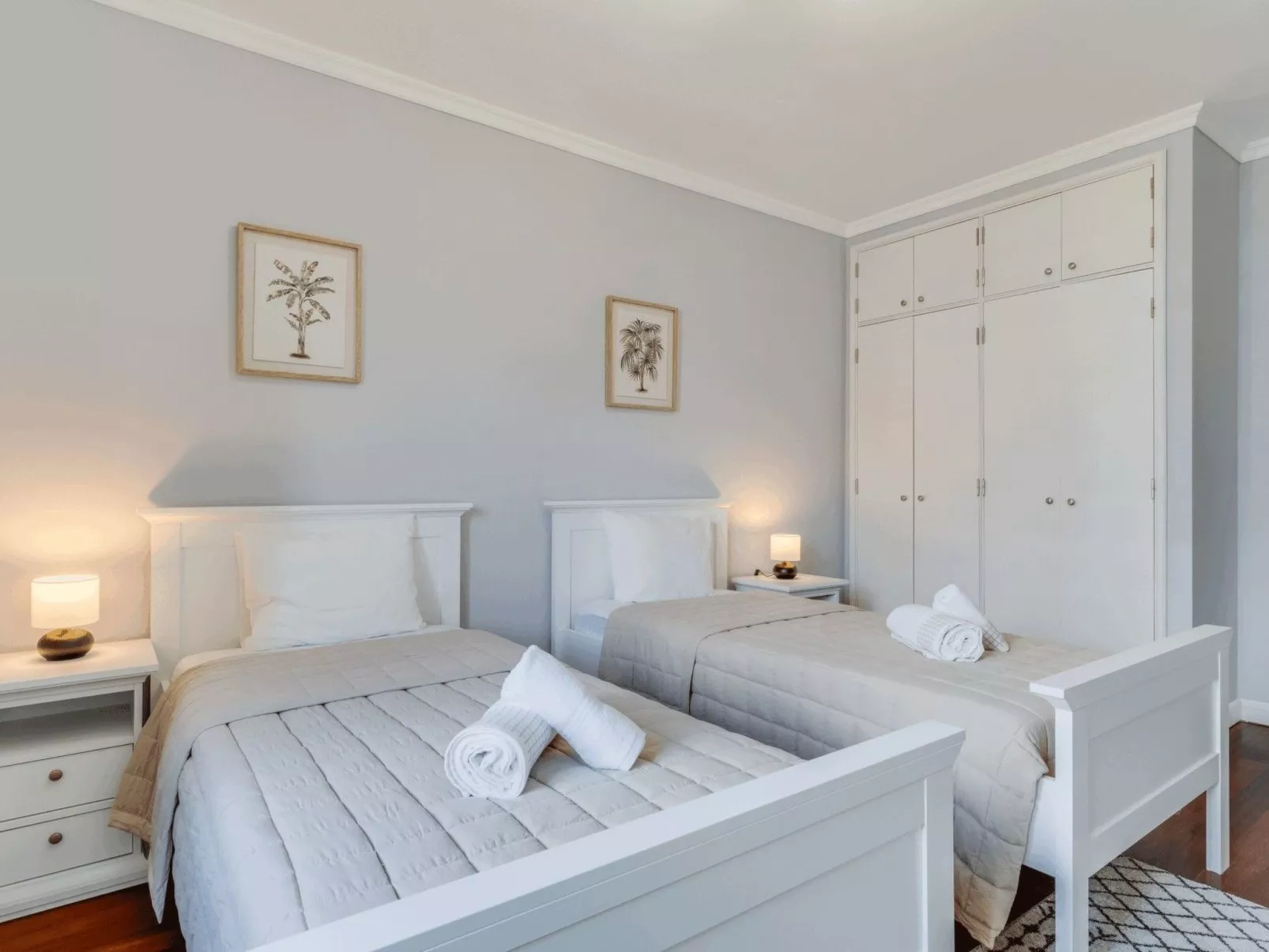 Studio für 7 Personen und 1 Kind in São Martinho, Madeira (Funchal und Umgebung-Drinnen