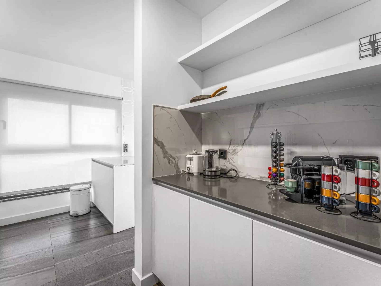 "Saolucas Apartment TopLocation"-Image-tags.info