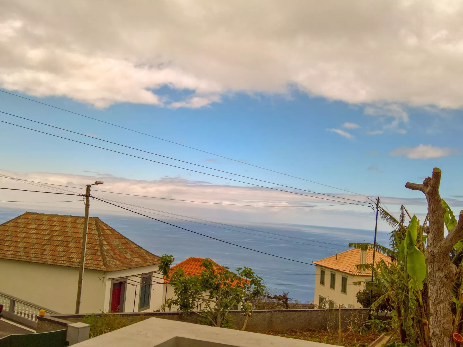 Typische Bauernhof-Wohnung-Image-tags.info