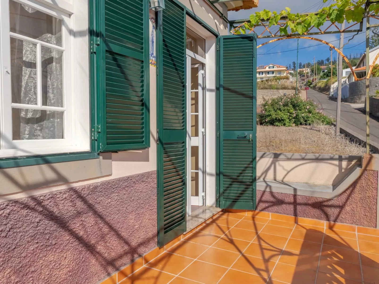 Villa Flora HRM-Image-tags.info