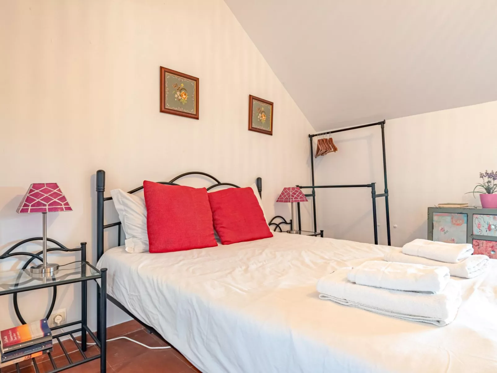 Historische Quinta Vista Mar in Arco B-Image-tags.info