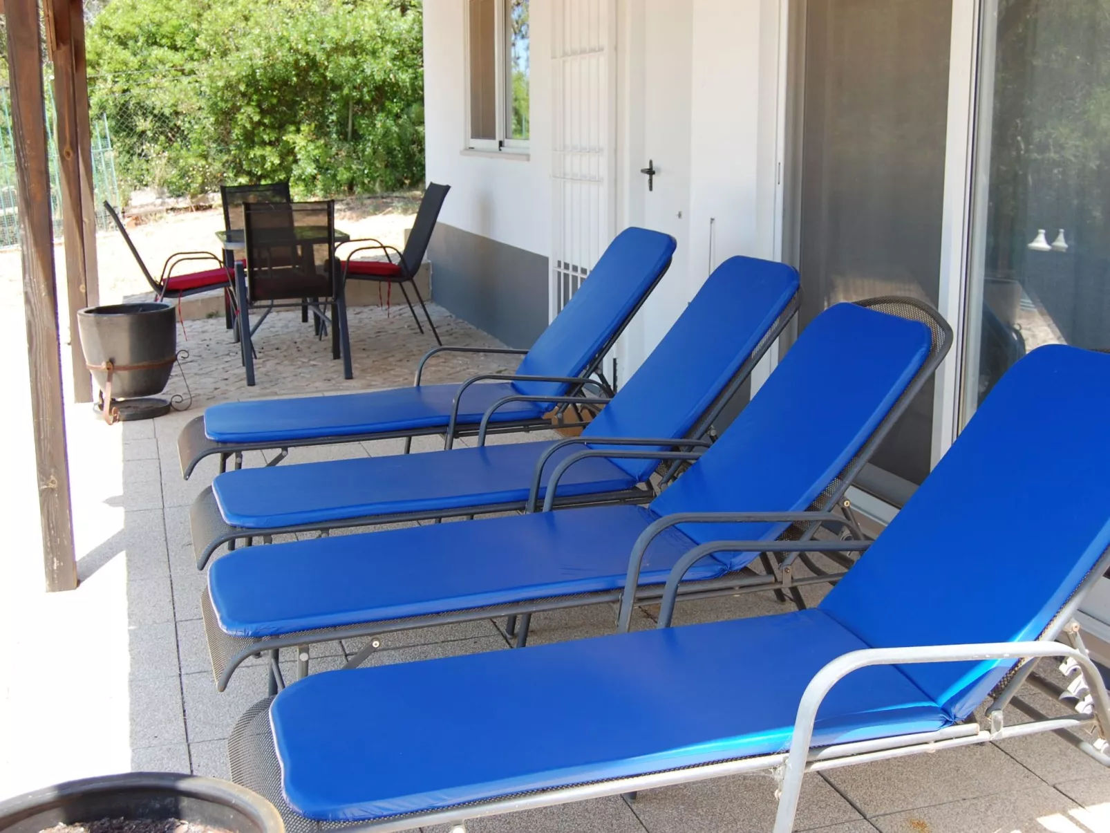 Villa Monte Alegrete-Image-tags.info