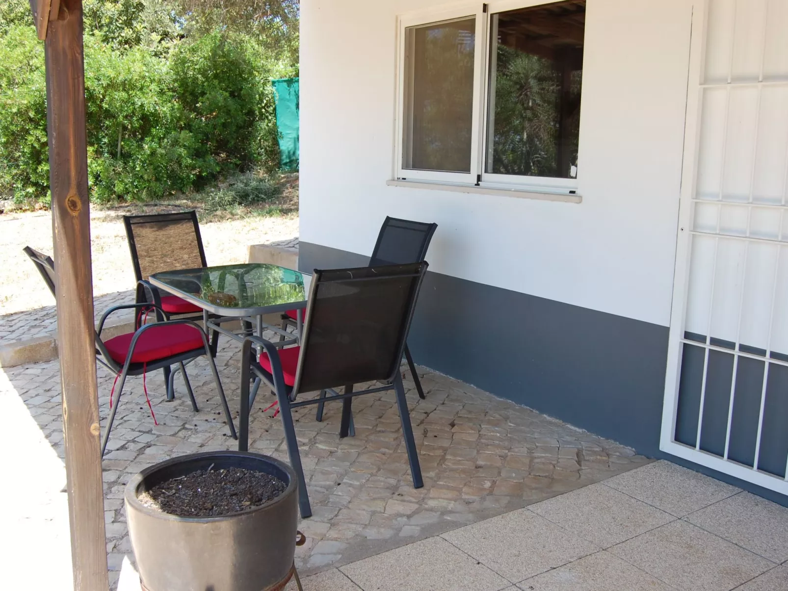 Villa Monte Alegrete-Image-tags.info