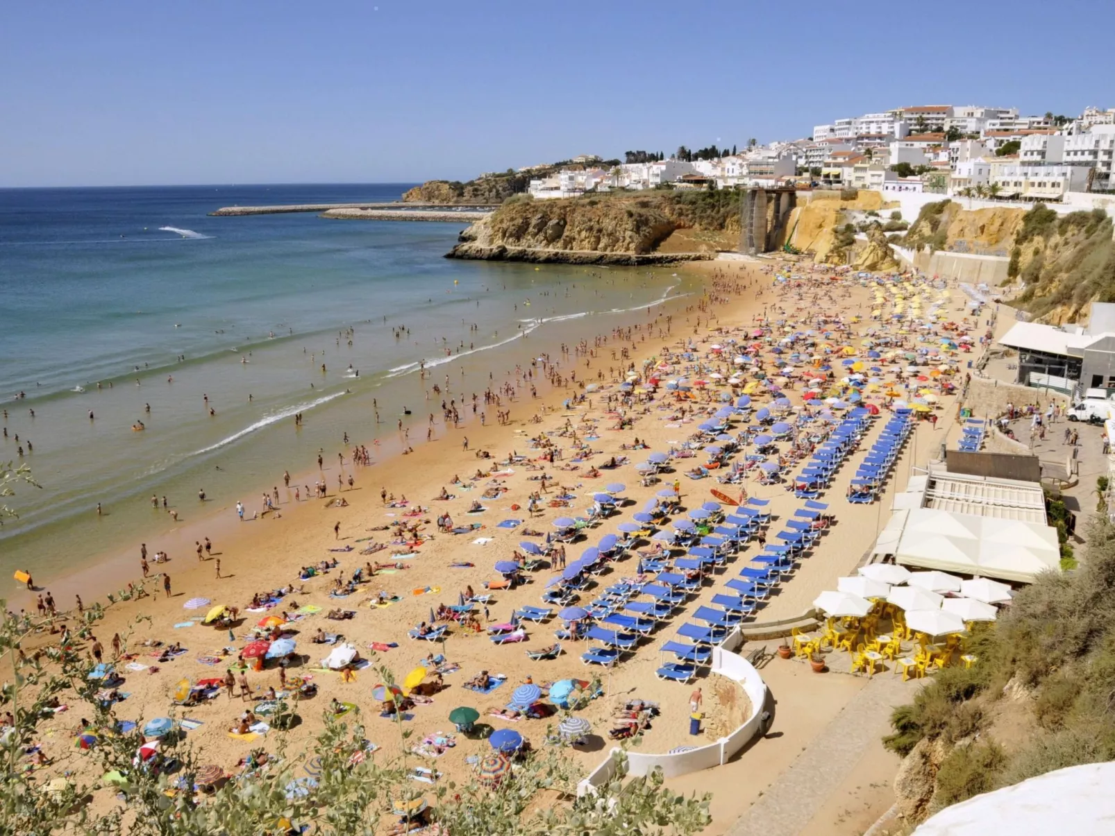 Wohnung mit Terrasse-Image-tags.info