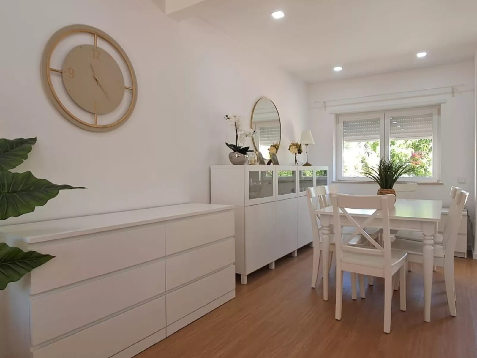 Morais Stay-Image-tags.info