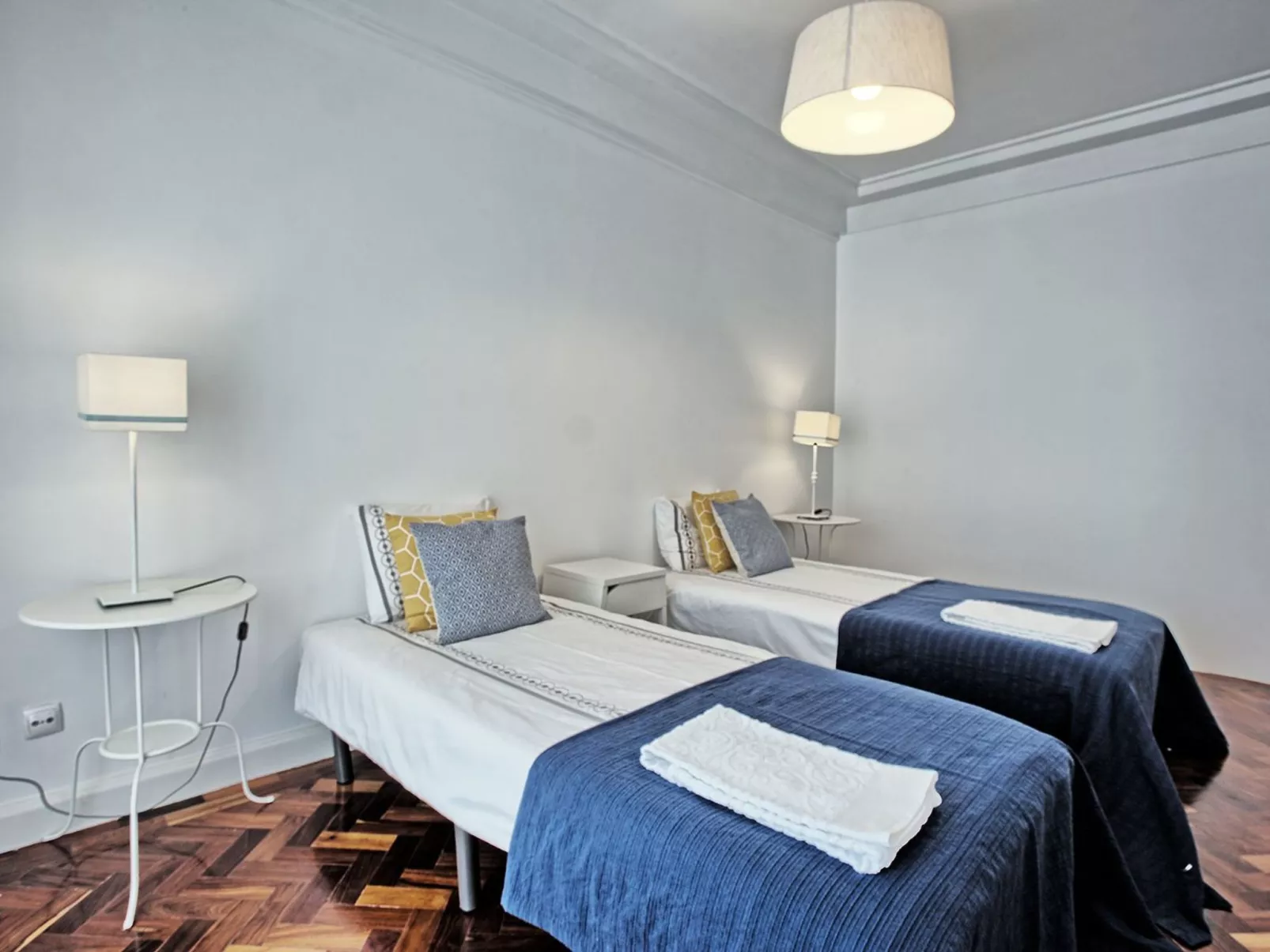 Liverpool-Terrasse-Image-tags.info