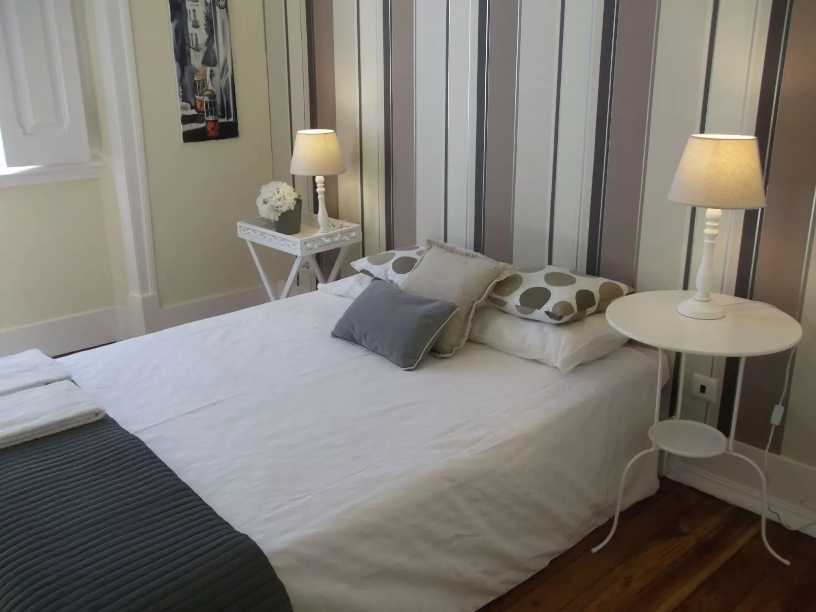 Angola 3 Dachgeschoss-Image-tags.info