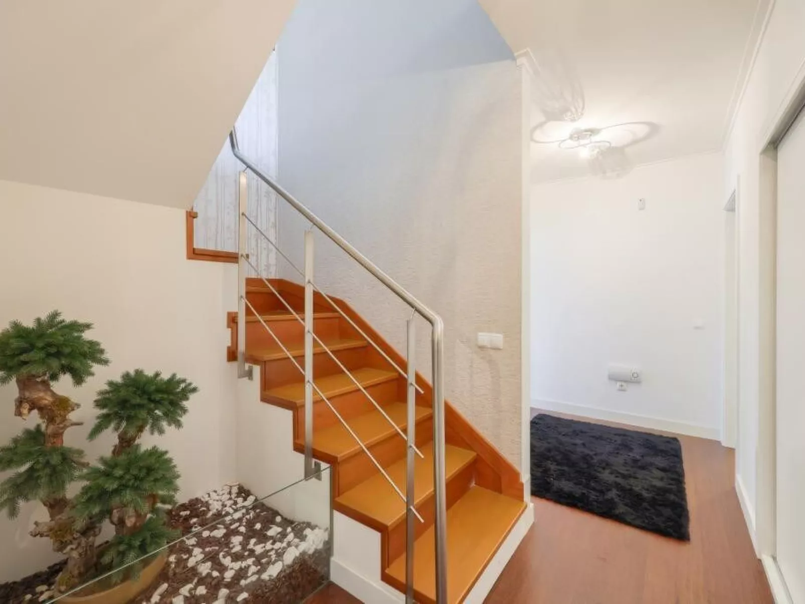 Wisteria Guest House, Kostenloses Parken - Aveiro-Image-tags.info