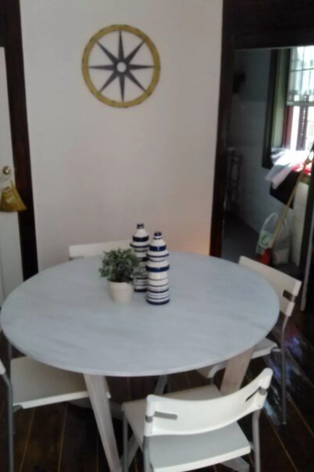 Inglesinhos 1.-Image-tags.info