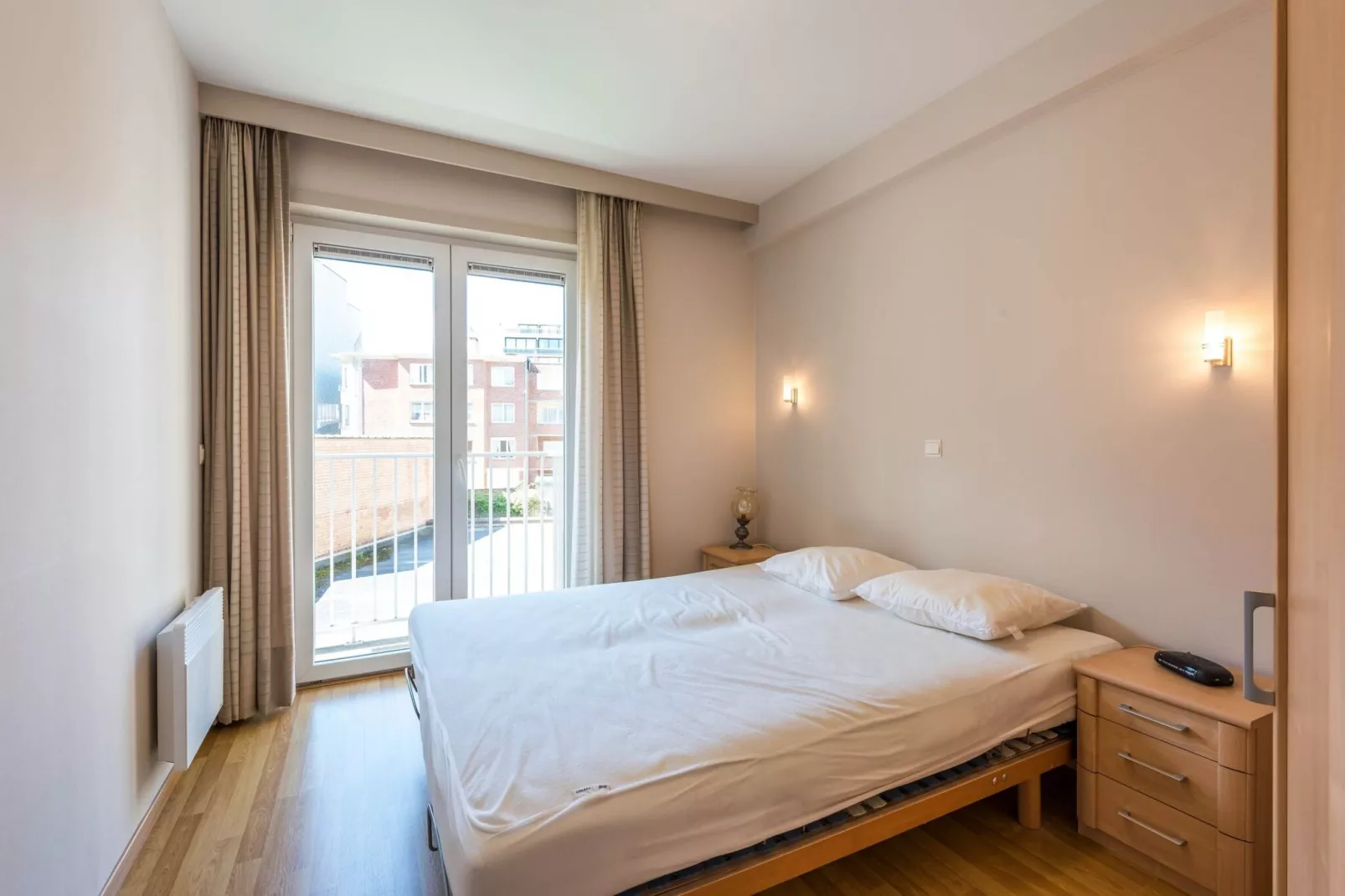 Guernsey 102 g21-Schlafzimmer