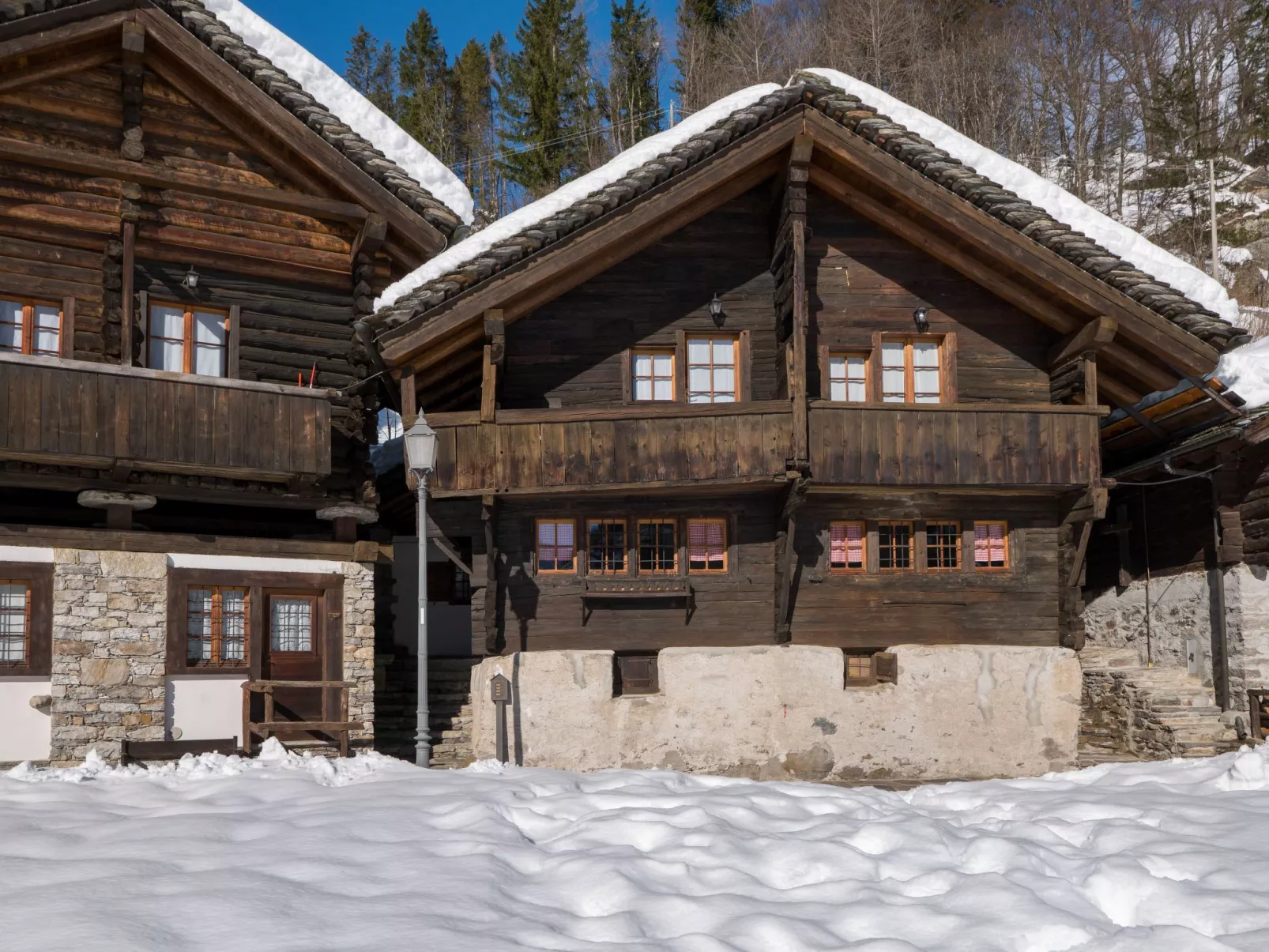 Chalet "Borgo Walser Testa 4"-Image-tags.info