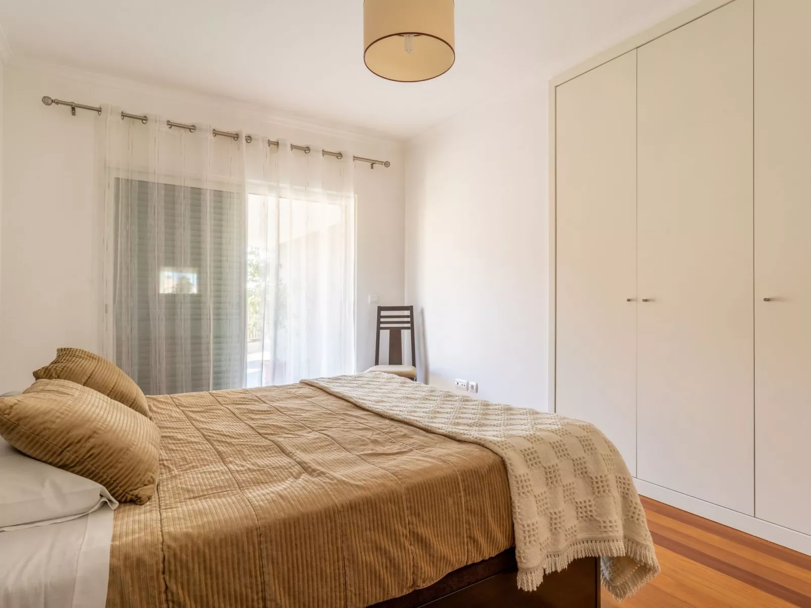 Virtudes Wohnung-Image-tags.info