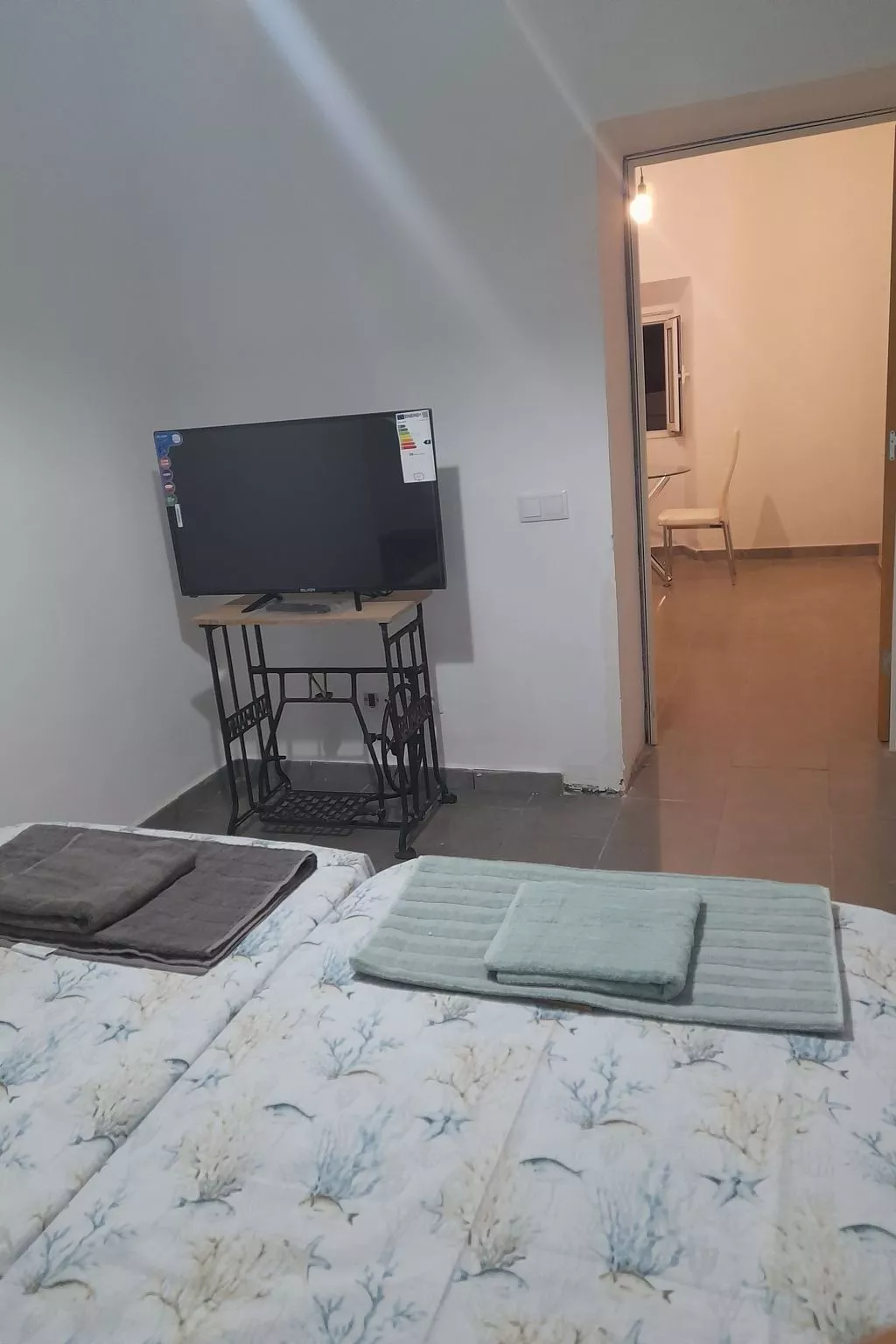 Mexiko Wohnung in Albufeira Gale in der Nähe von 8 verschiedenen Stränden-Image-tags.info