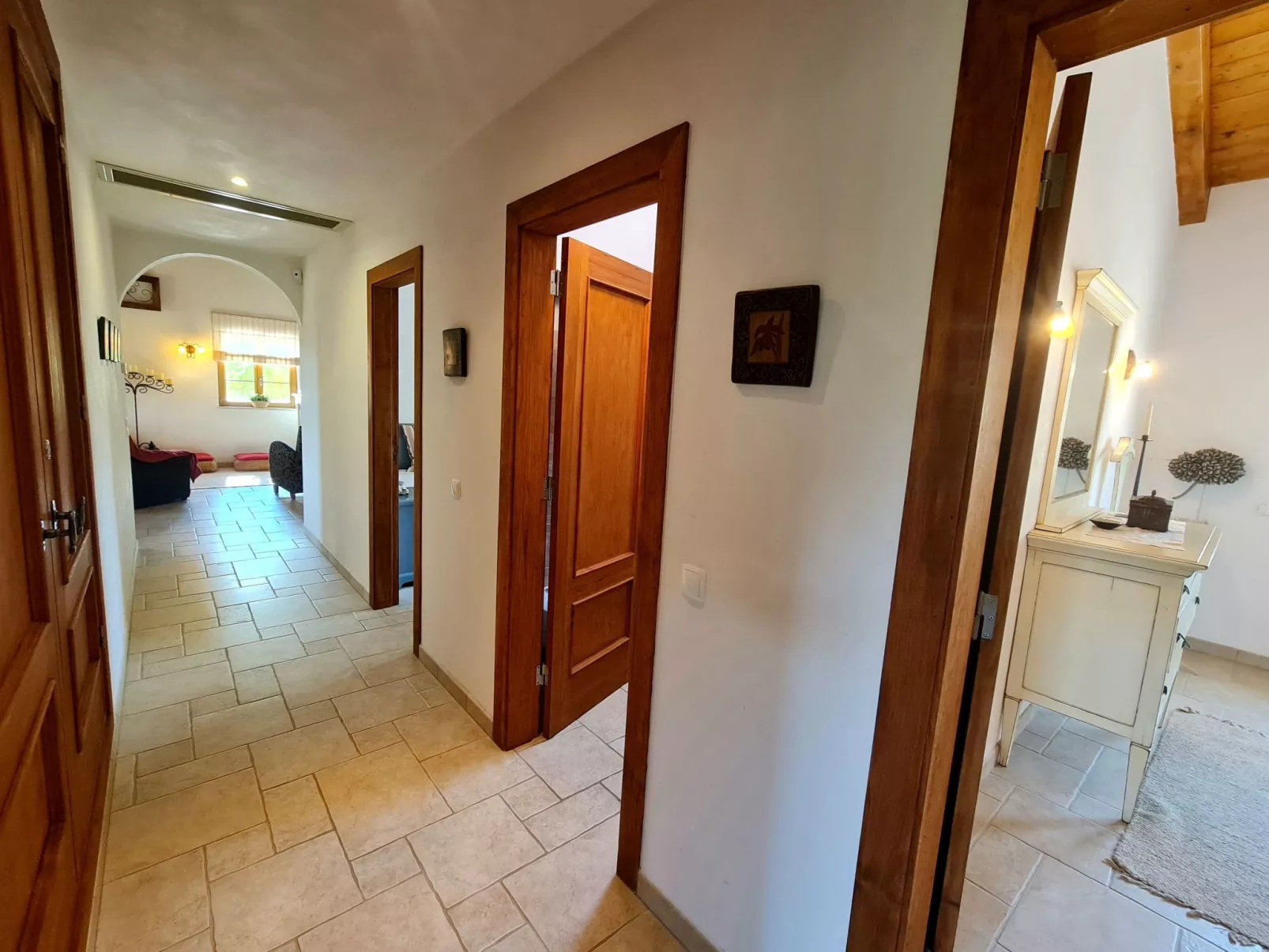 Villa do Paraiso-Image-tags.info