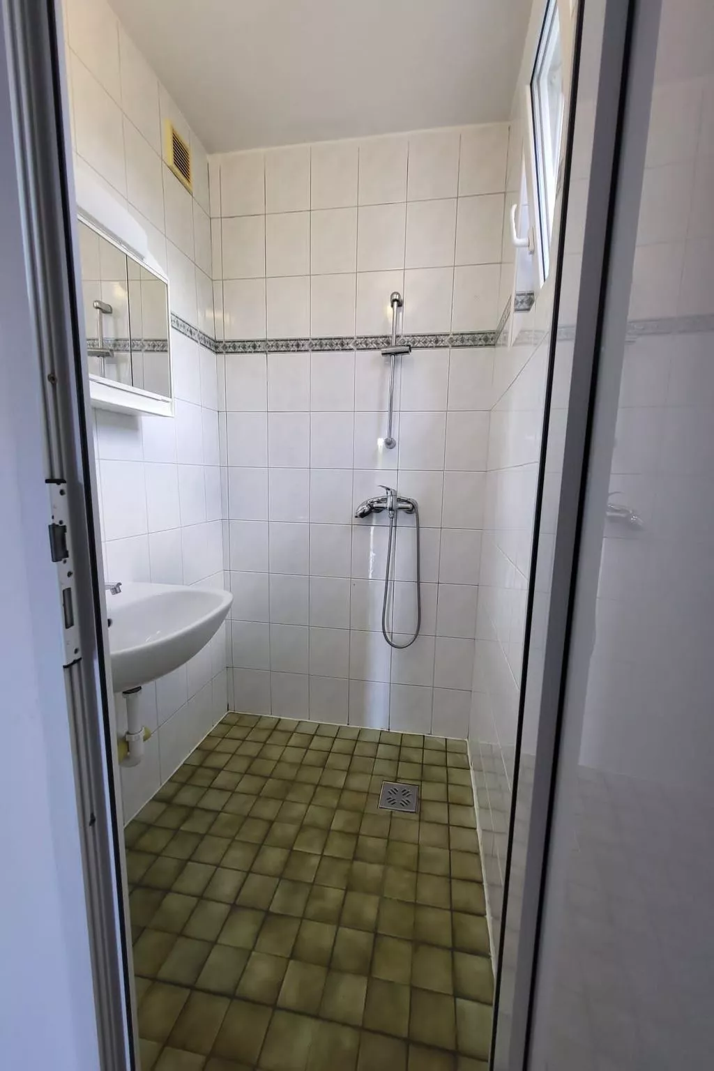 Am See-Image-tags.info