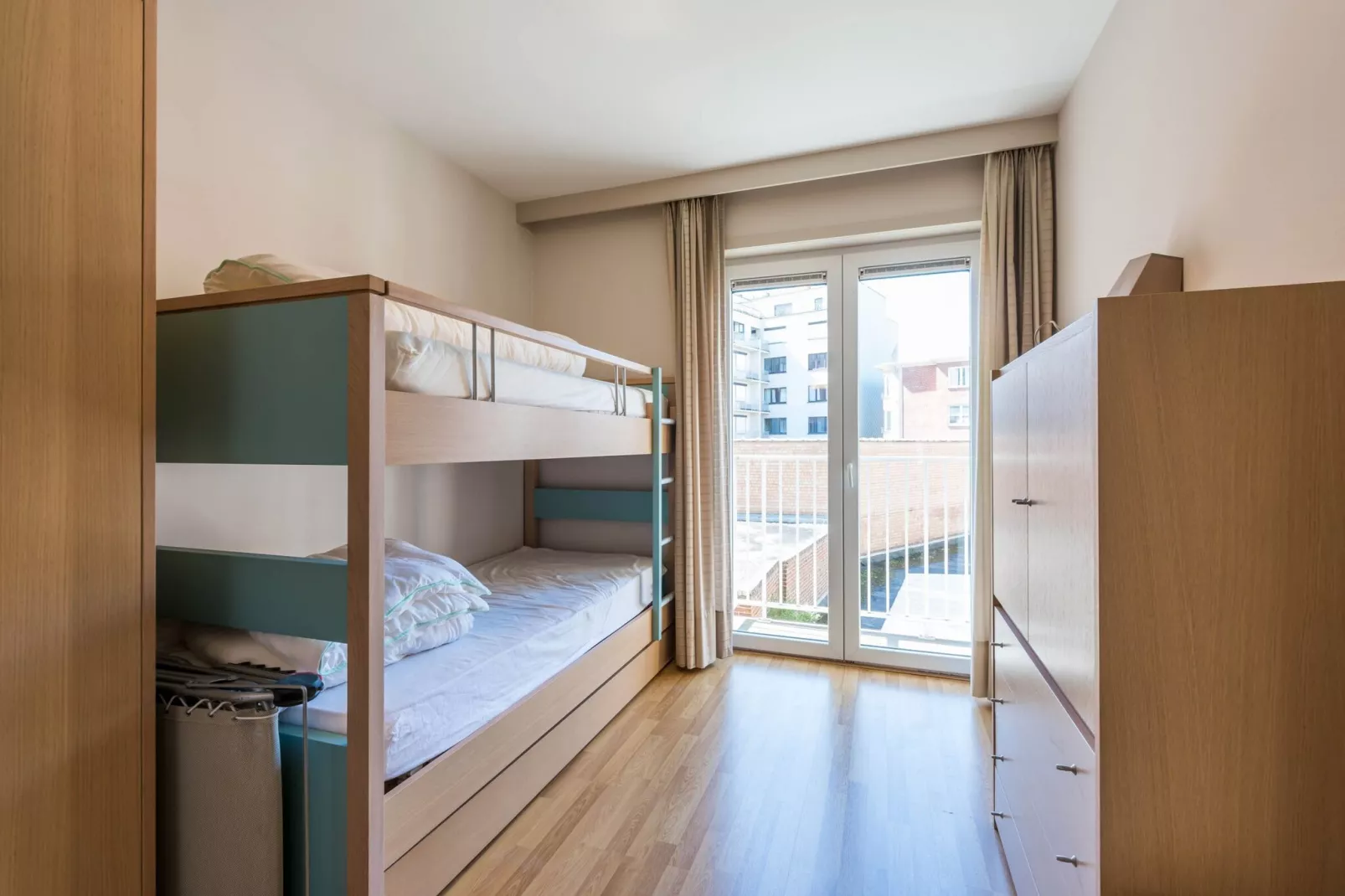 Guernsey 102 g21-Schlafzimmer