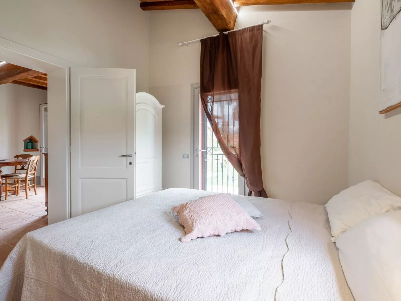 "Granaio T4 rota" mit Pool-Image-tags.info