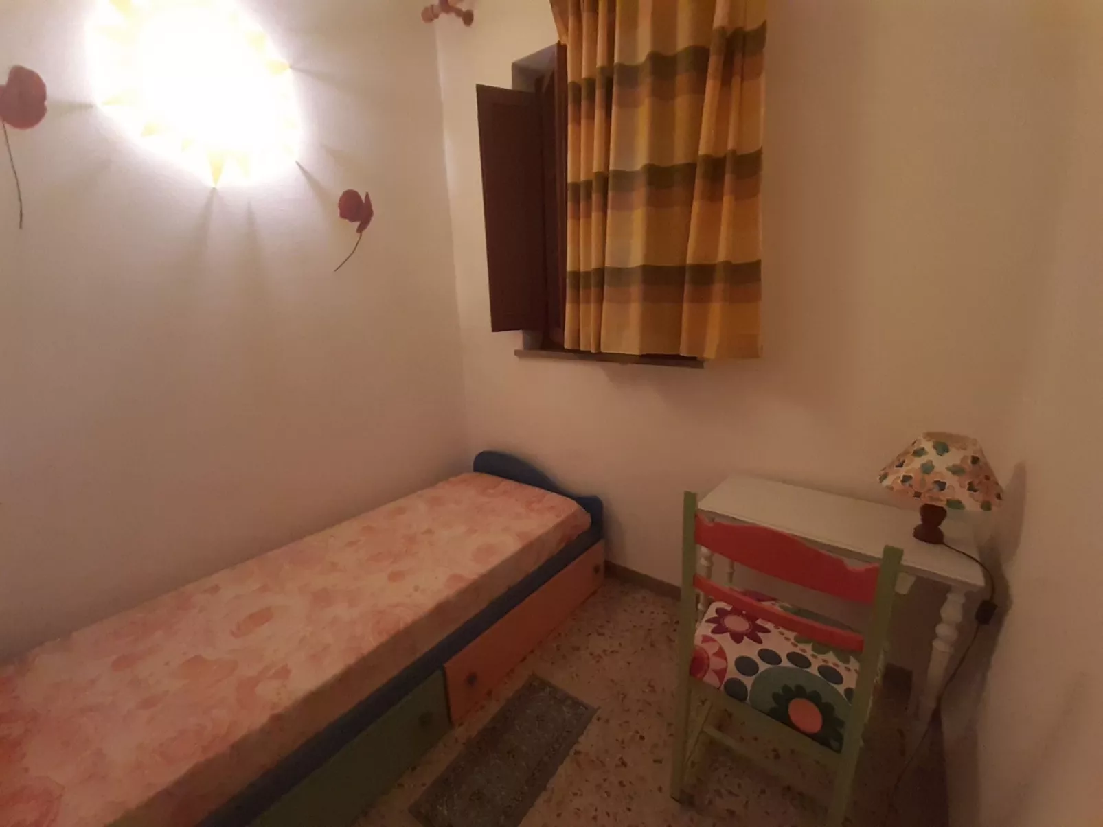 Ortensia-Image-tags.info