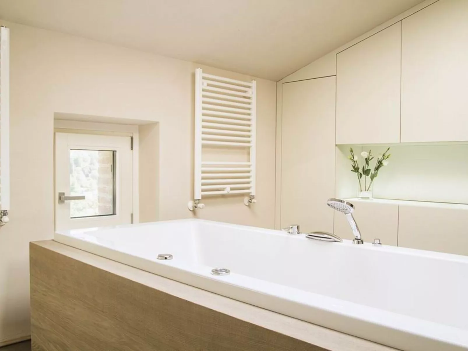 Ferienvilla 'Fonte vento' mit privatem Pool-Image-tags.info