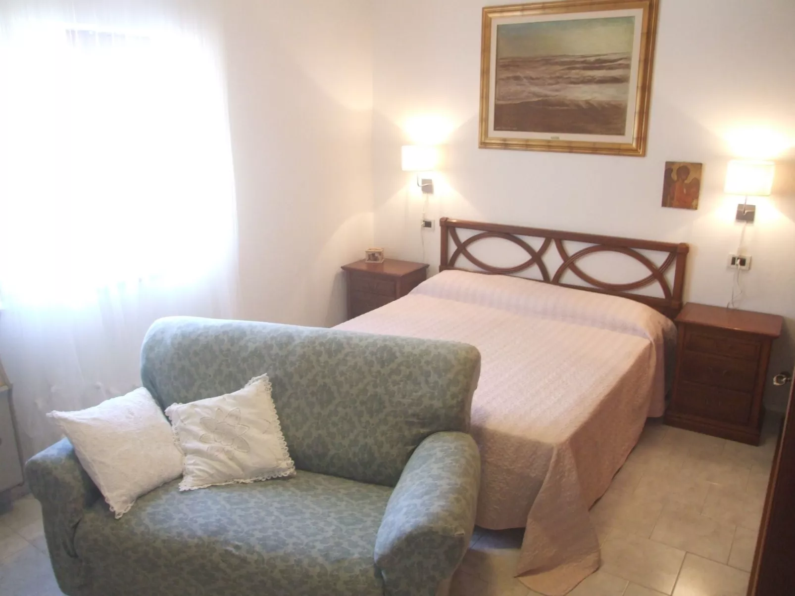 Lilla von Holiday World-Inside