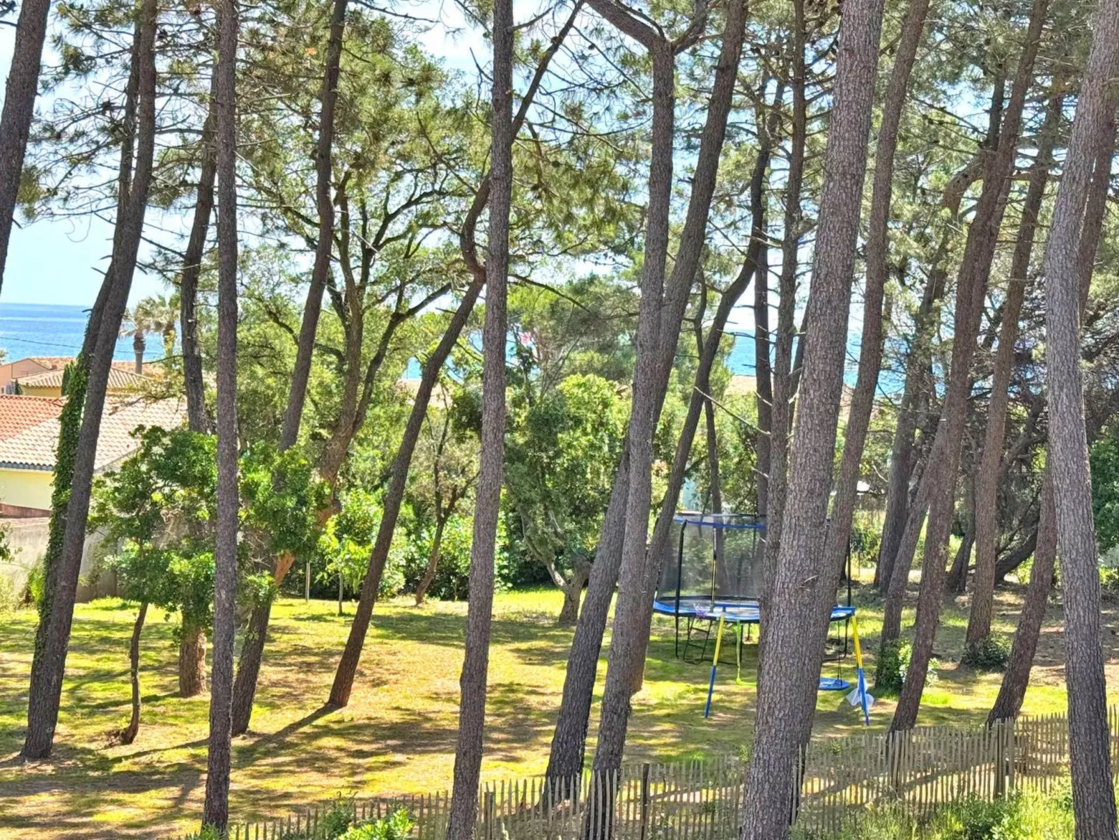 Haus 10 Personen, Klimaanlage, Privater Swimmingpool-Image-tags.info