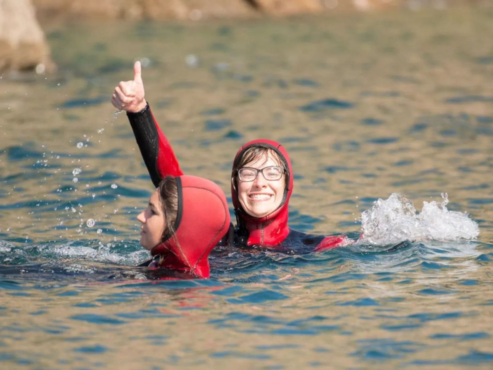 Charmantes Haus mit privatem Jacuzzi in der Bretagne-Image-tags.info