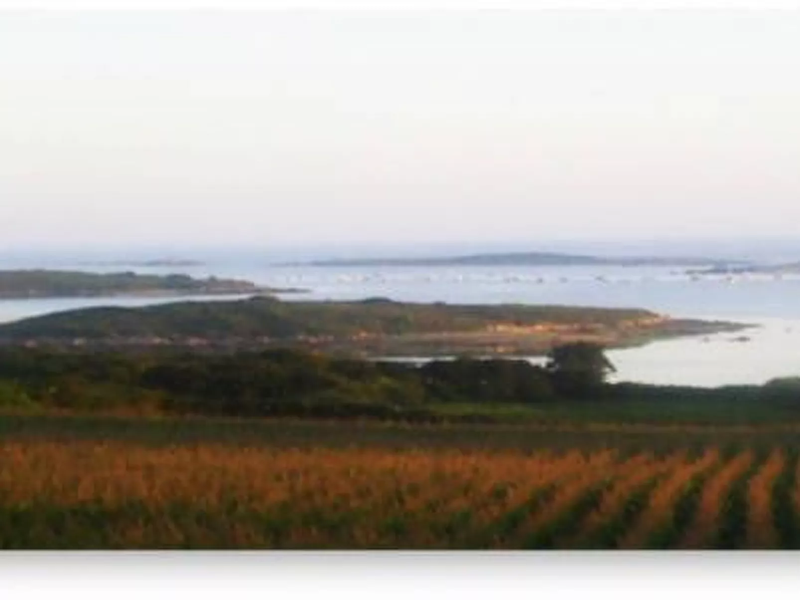 Residenz Keryvet, Meerblick, Strand 2 Minuten entfernt-Dehors