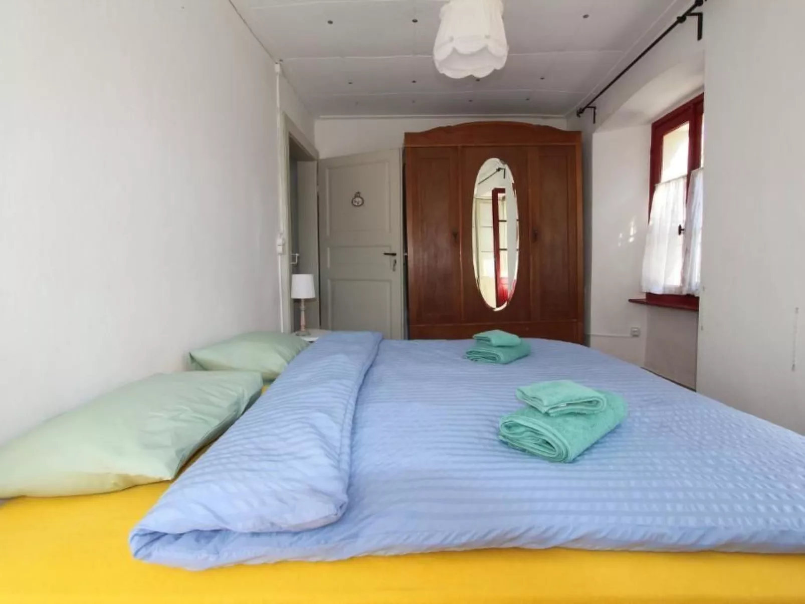 Eva-Ferienhaus-Image-tags.info