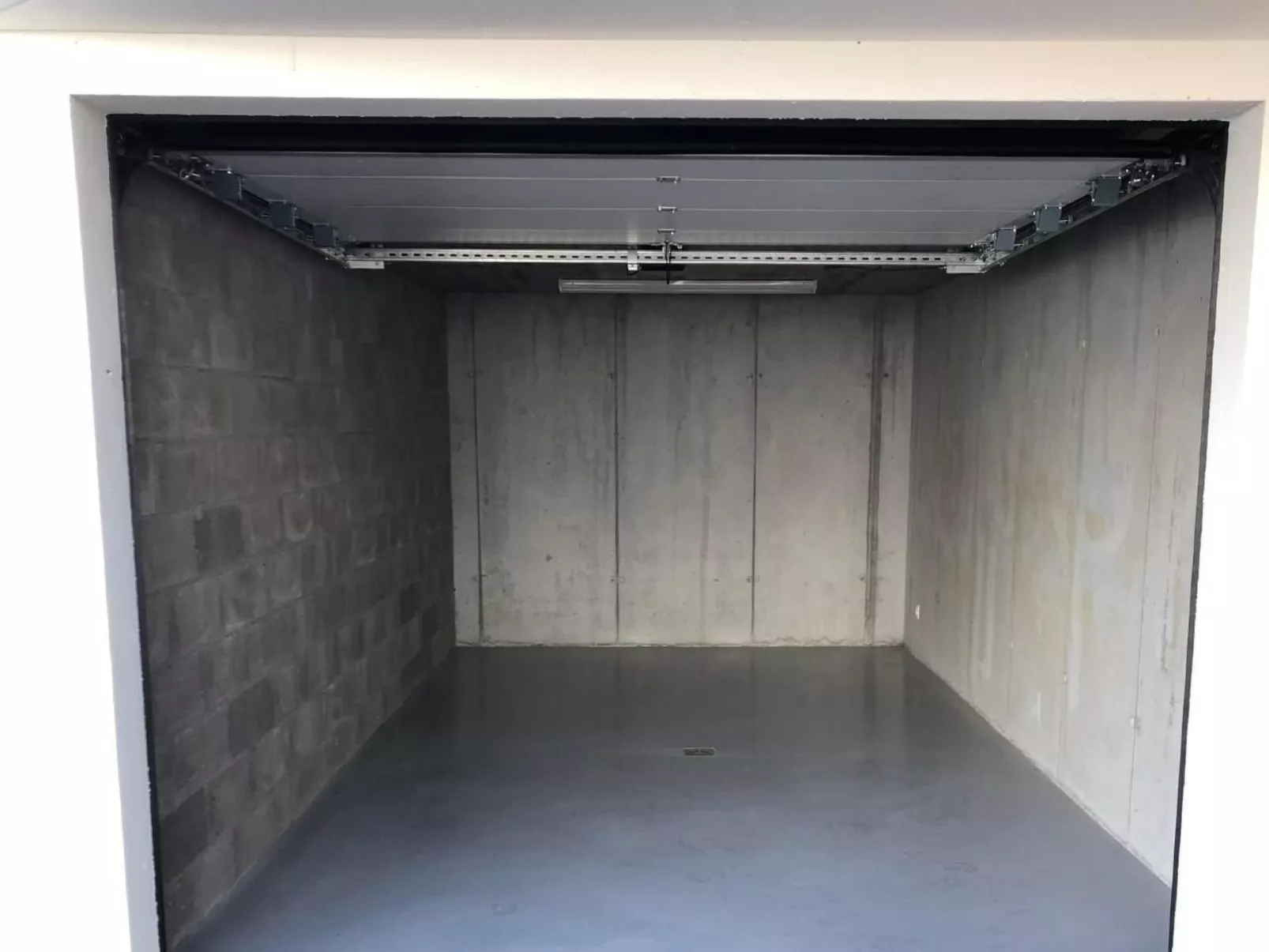 Panoramachalet-Outside