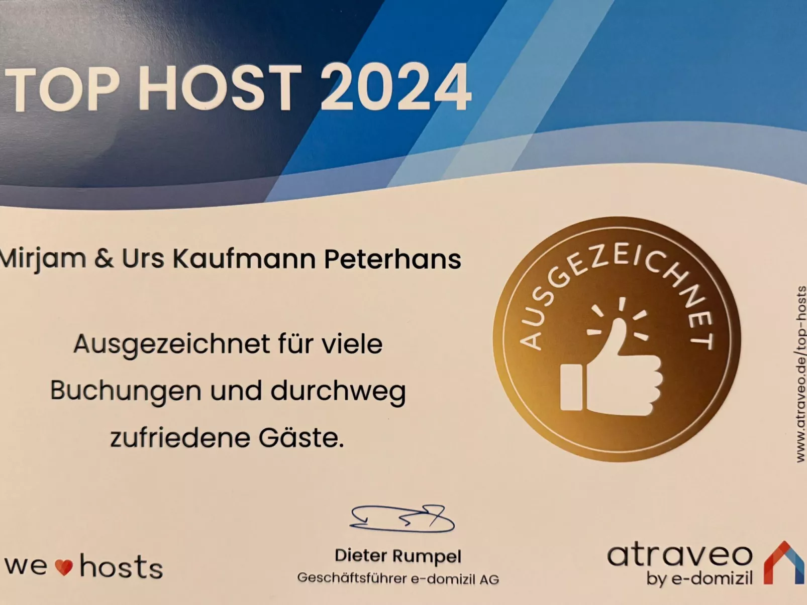 Ursprüngliches, stilvolles Rustico-Image-tags.info