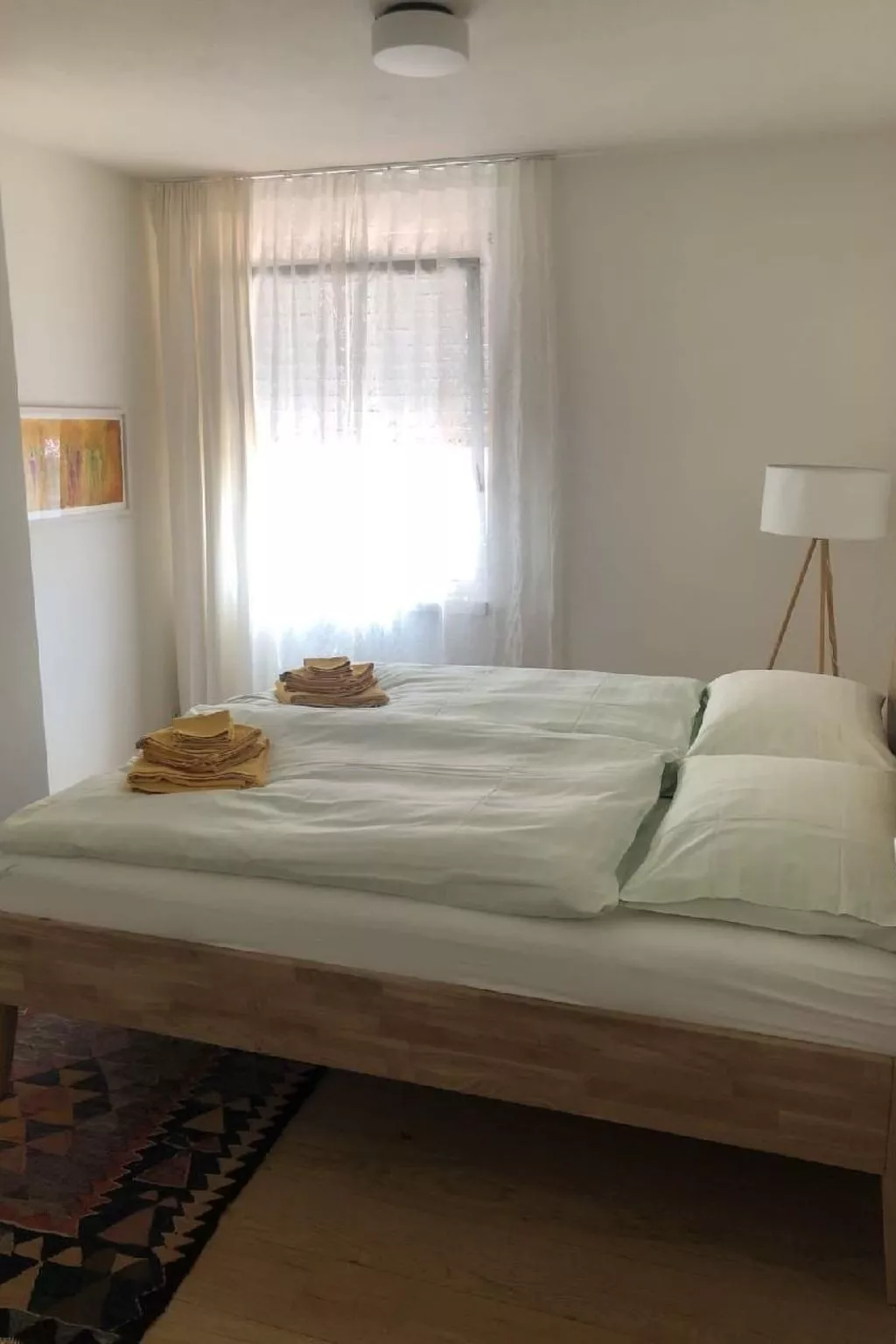 Residenz Sollevante-Image-tags.info