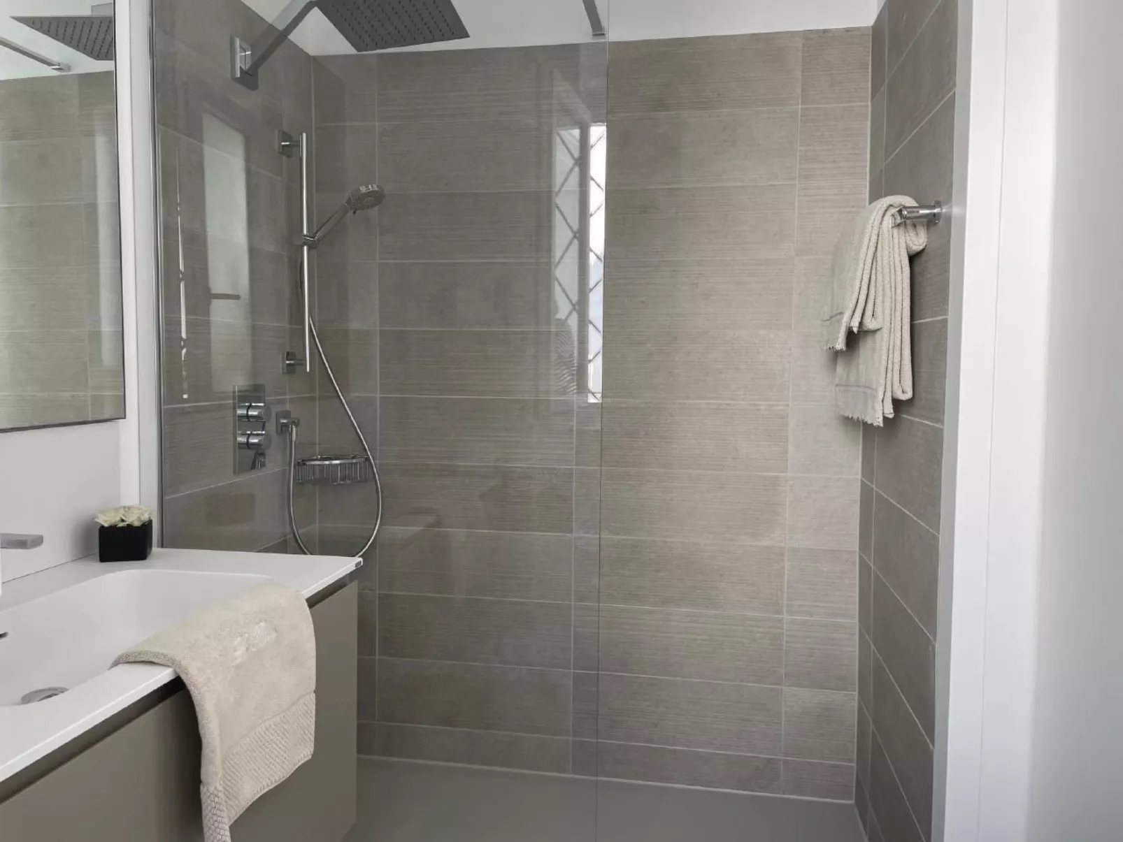 Casa Bijou-Image-tags.info