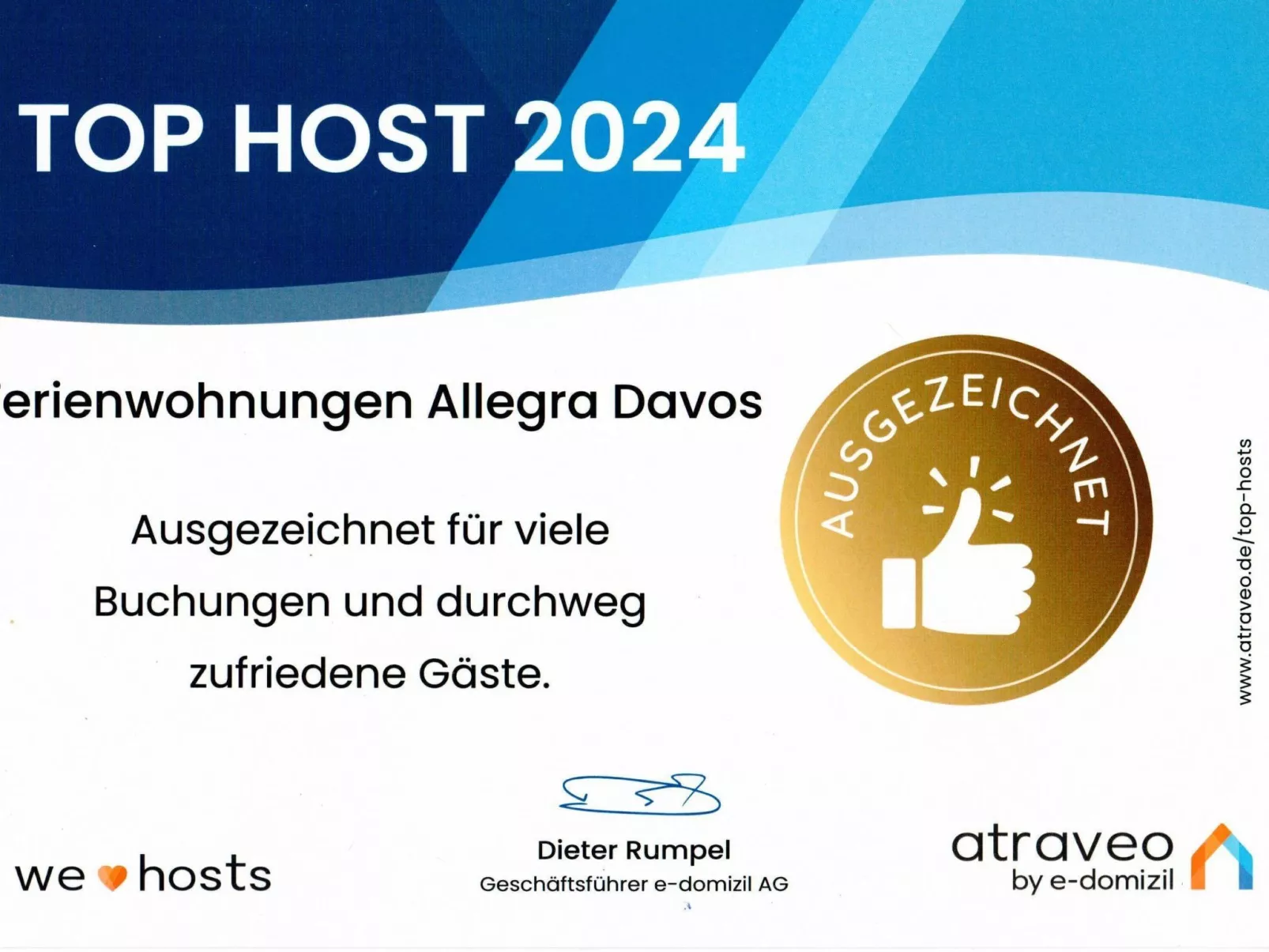 3.5 Zi Seewiese 201-Image-tags.info