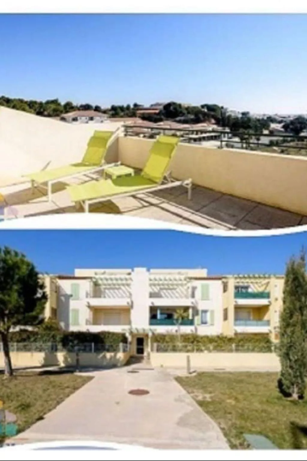 "La Vigneraie 2" (Weinberg)-Image-tags.info