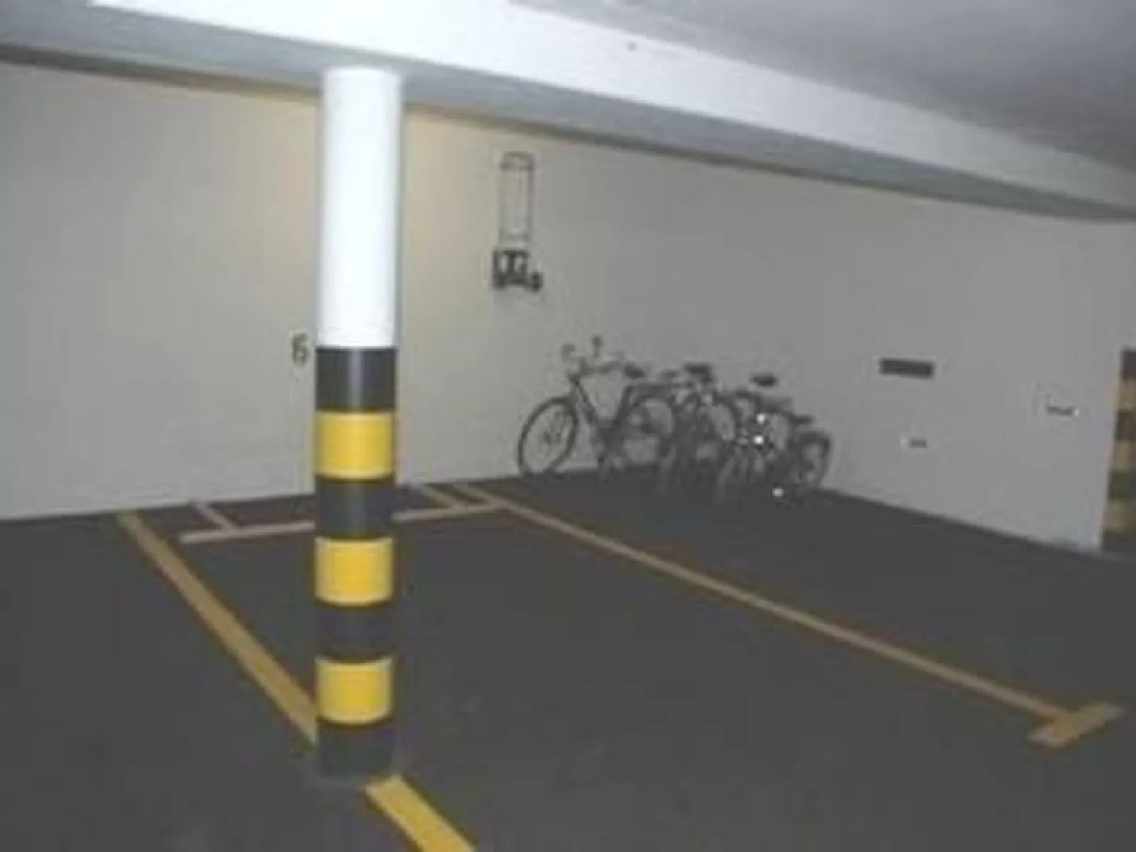 Residenza San Materno Apt. 3-Outside