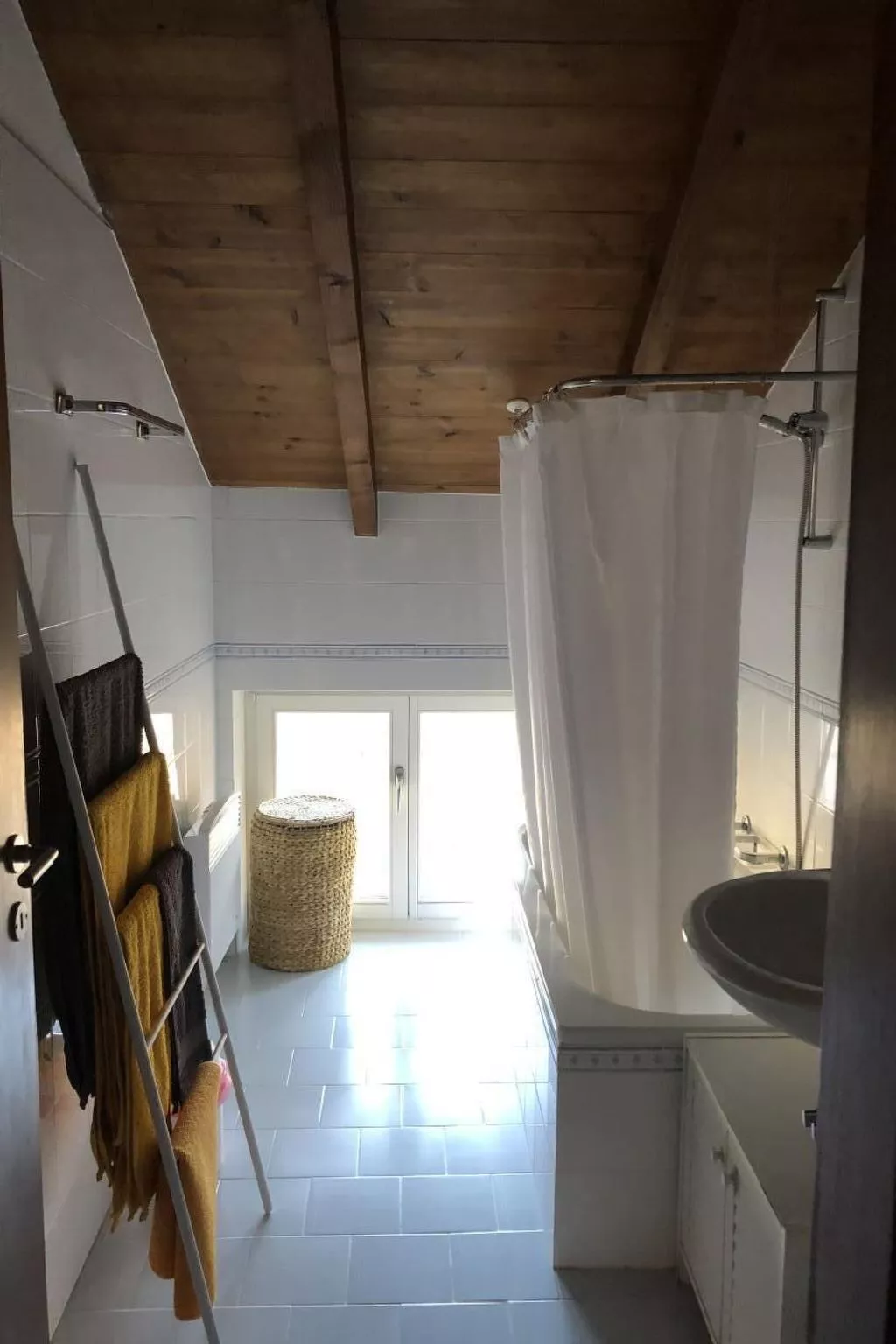 Zwischen Locarno und Ascona ganze Wohnung-Image-tags.info