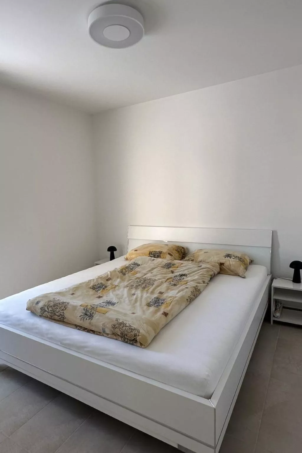 Residenza Arazzo-Drinnen