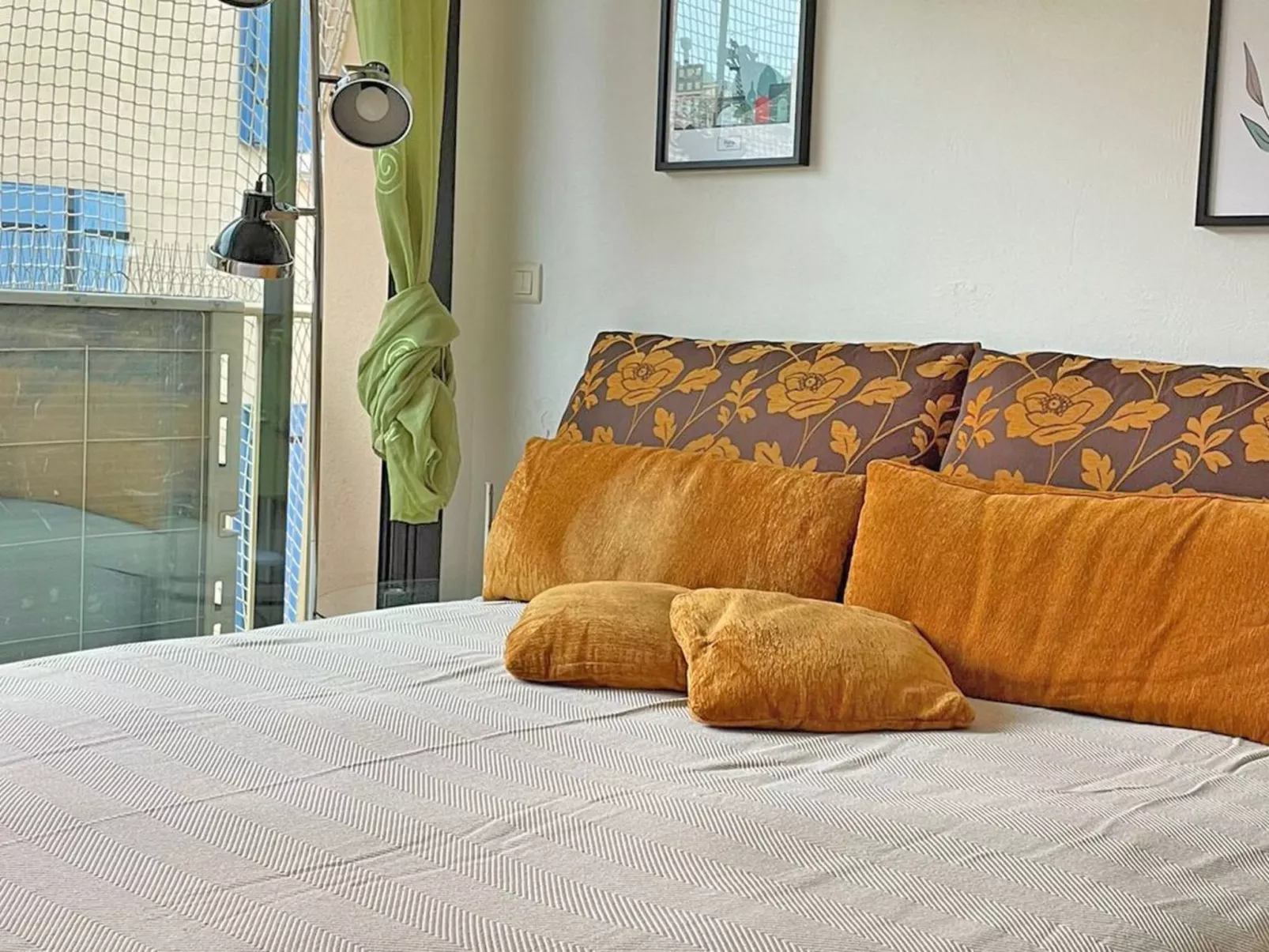 "Residence Catherine"-Image-tags.info