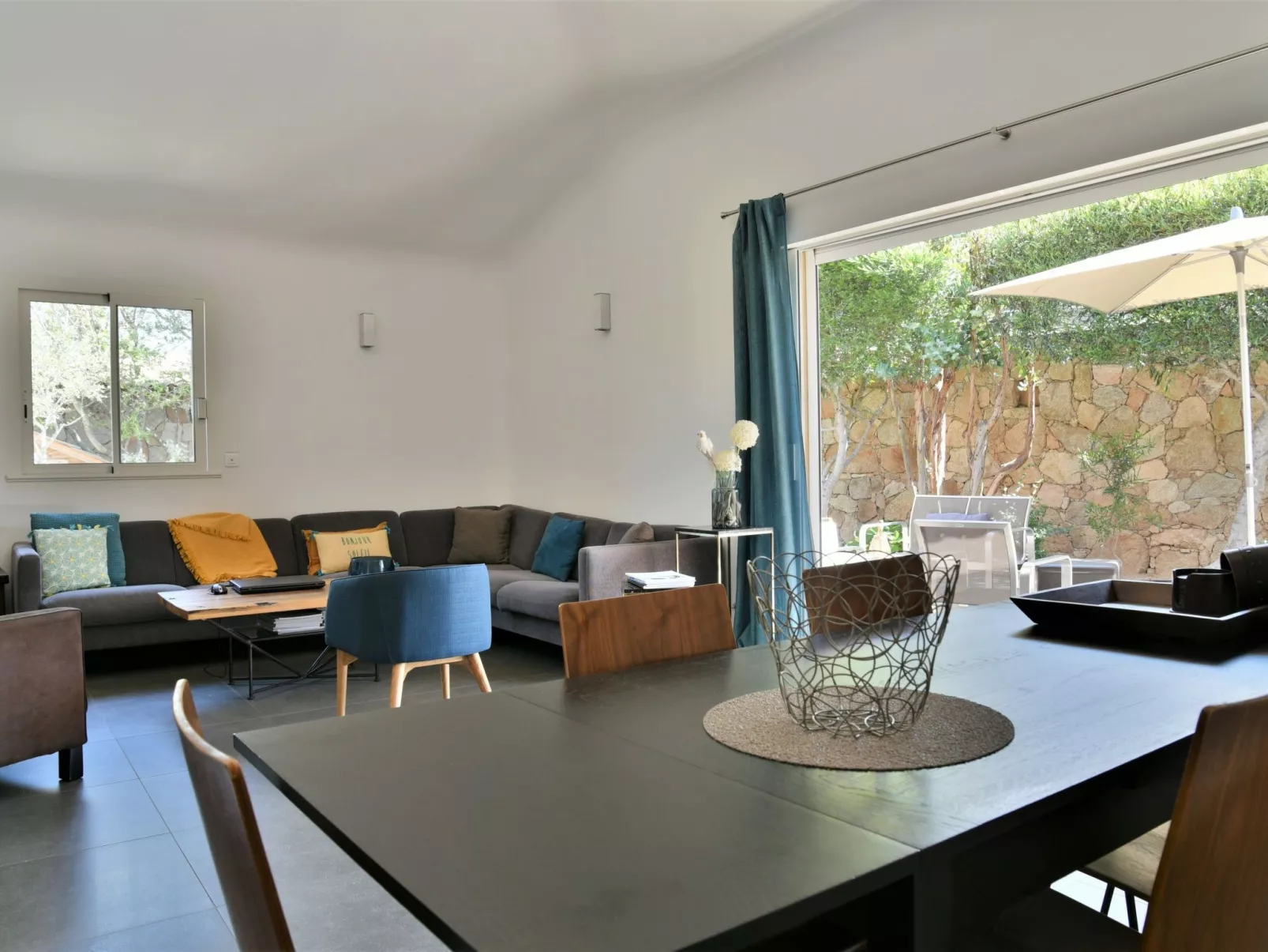 Luxuriöse Schäferei 2km vom Strand von Santa Giulia entfernt-Image-tags.info