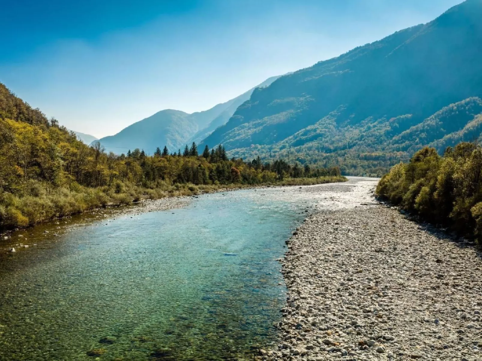 Casa San Cristoforo - Studio-Draußen