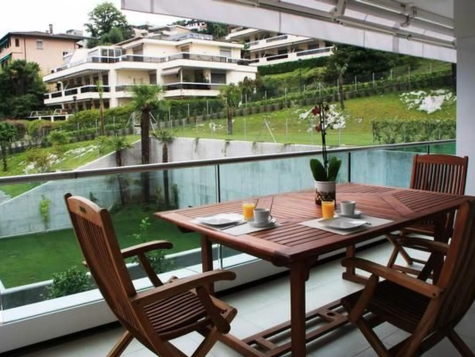 Ascona Monte Verità-Image-tags.info