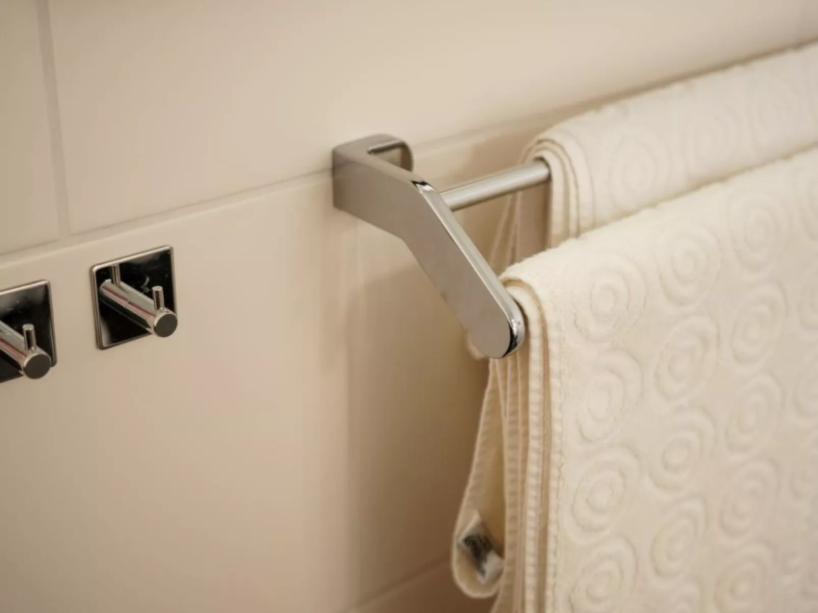 Modernes Appartement in Wannsee-Drinnen