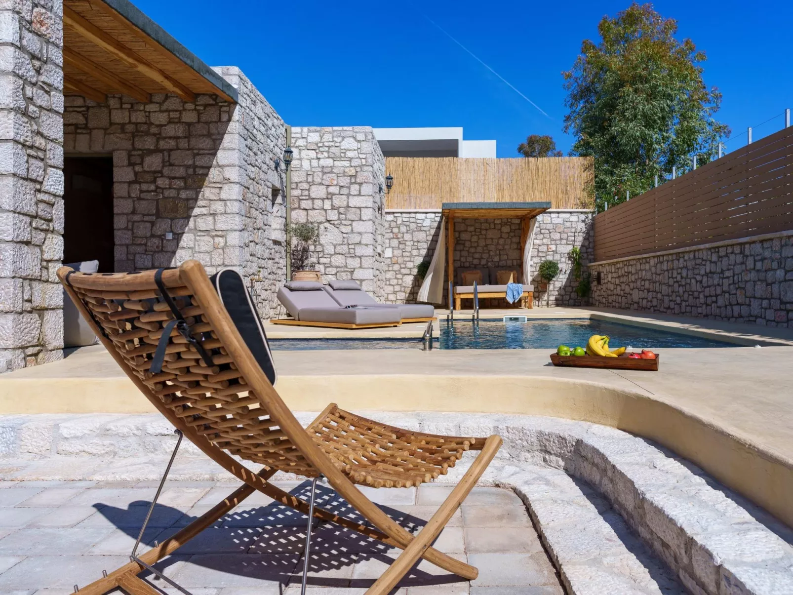 Eptopia Villa-Image-tags.info