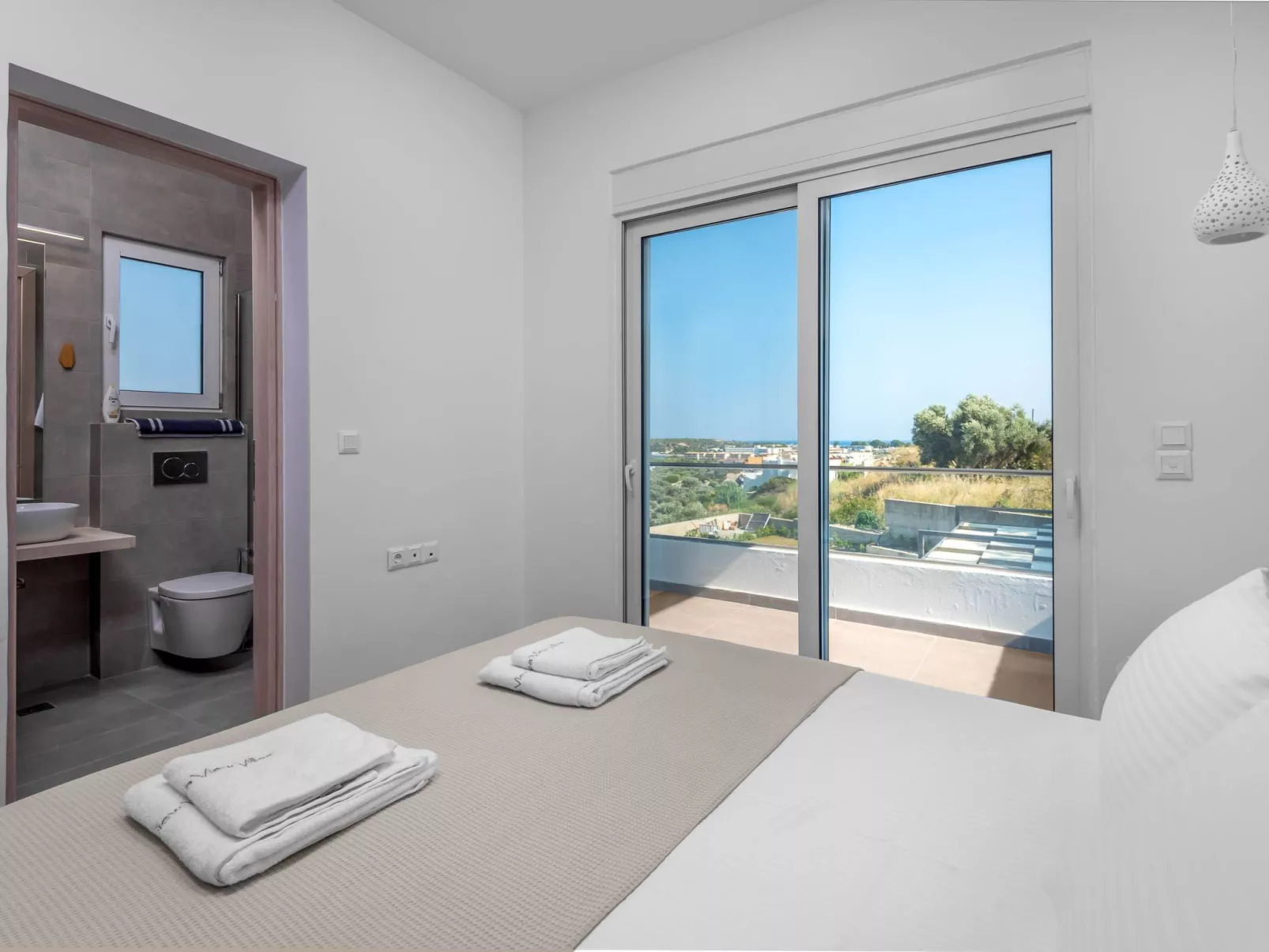 Schönes Ferienhaus in Afantou mit privatem Pool-Image-tags.info