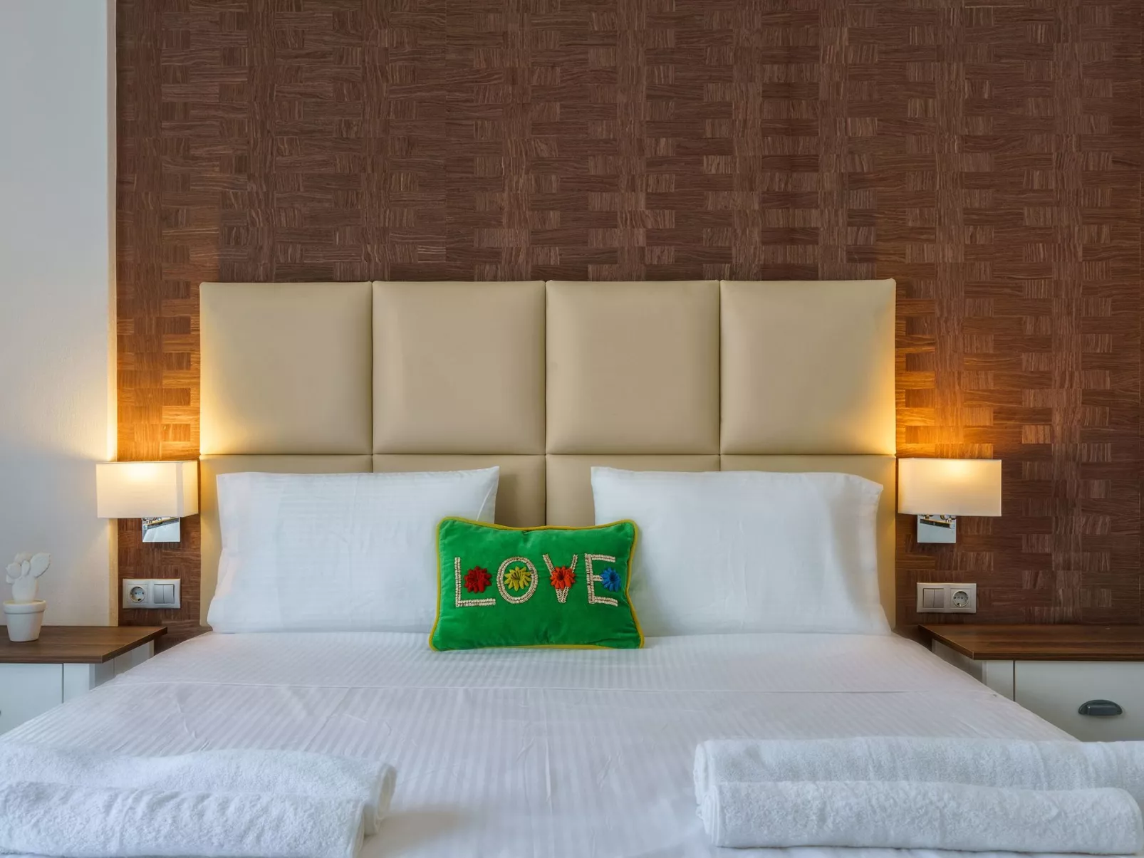 Villa am Strand mit Pool BBQ Spaziergang zu Annehmlichkeiten-Image-tags.info