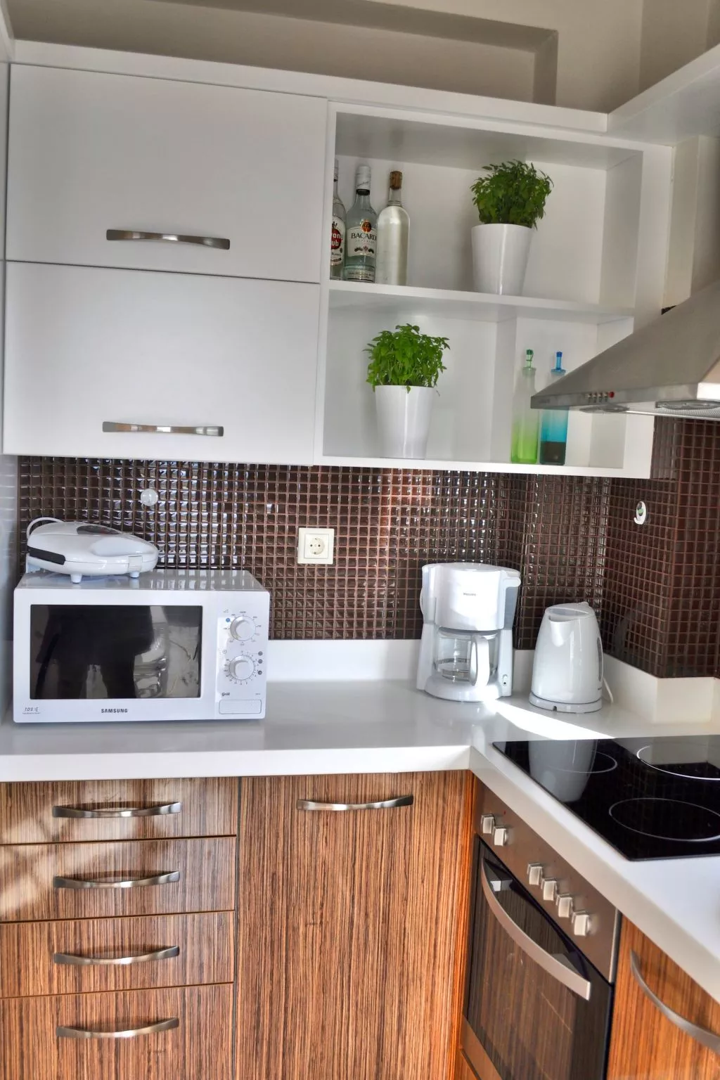 "Sirocco" mit Blick auf das Wasser-Image-tags.info