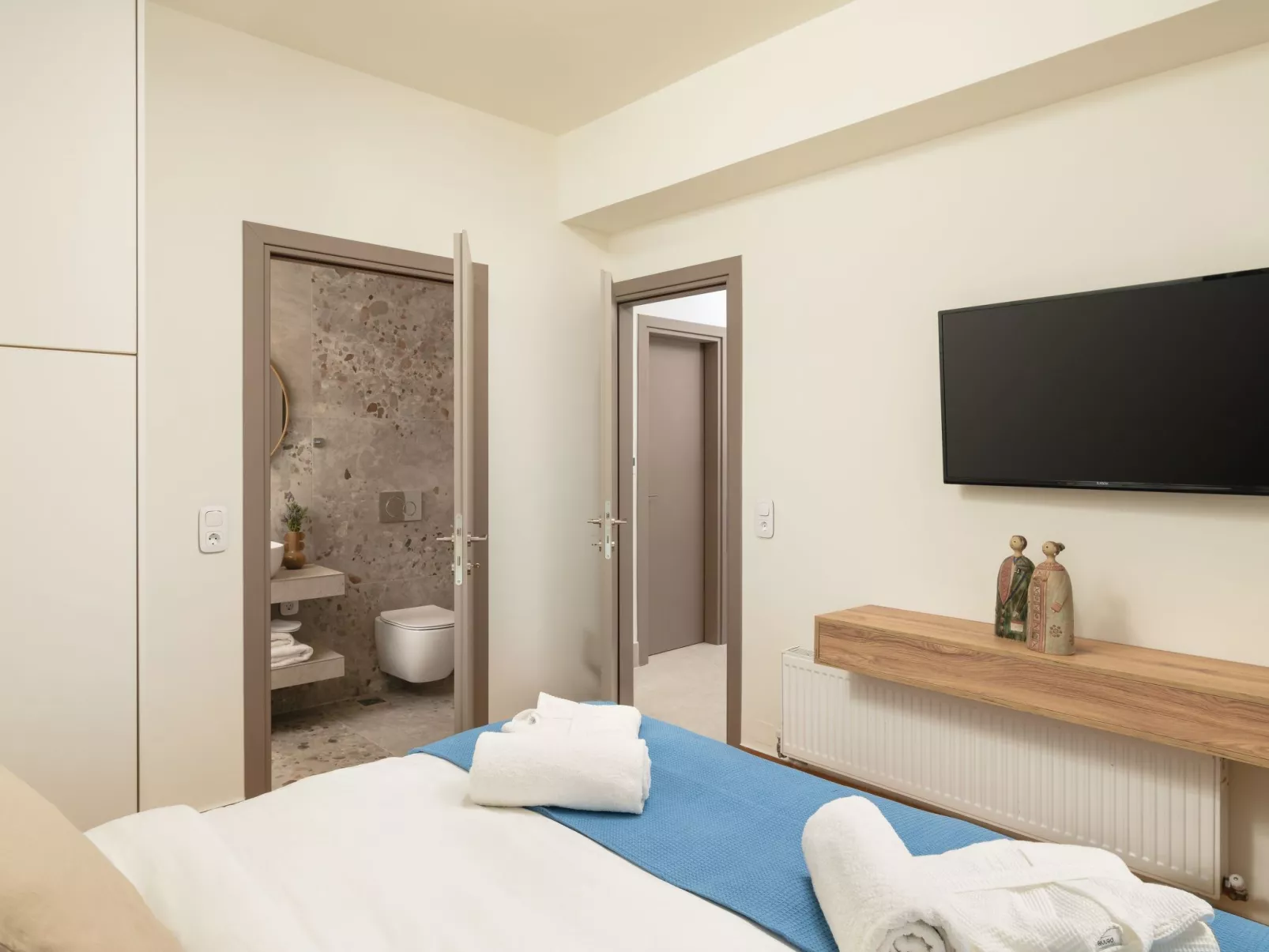 Luxuriöses Anwesen mit Meerblick und beheiztem Infinity-Pool-Image-tags.info